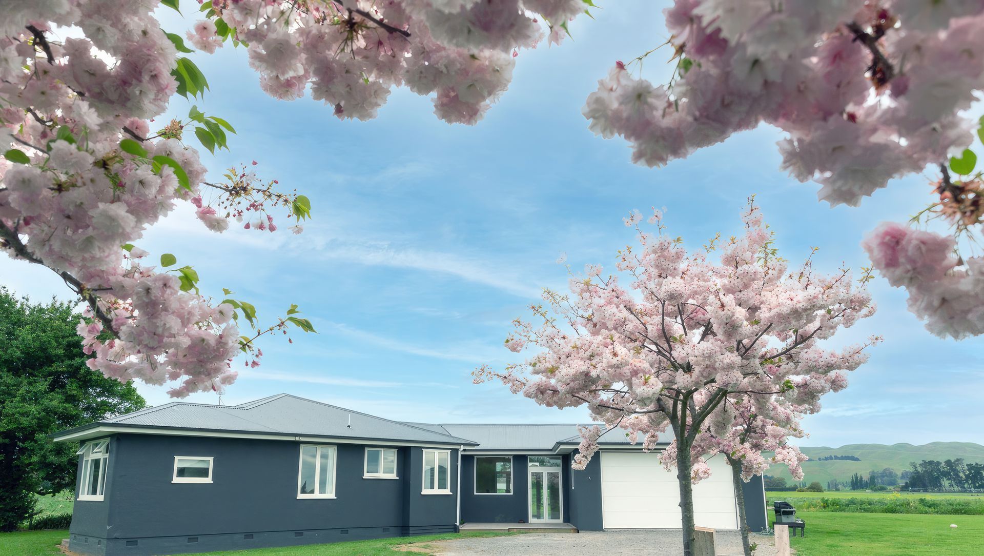 Little Cottage All Grown Up banner