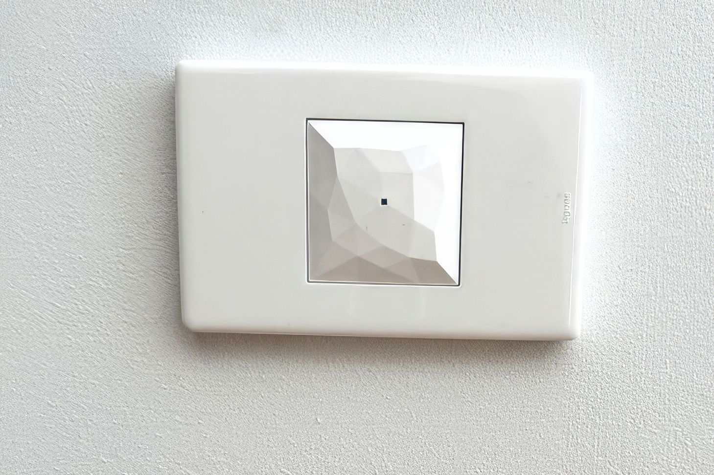 upa445254b9c0fff0df8445eba6fd88a720de62amv2-fix-standard-scale-400x.jpg