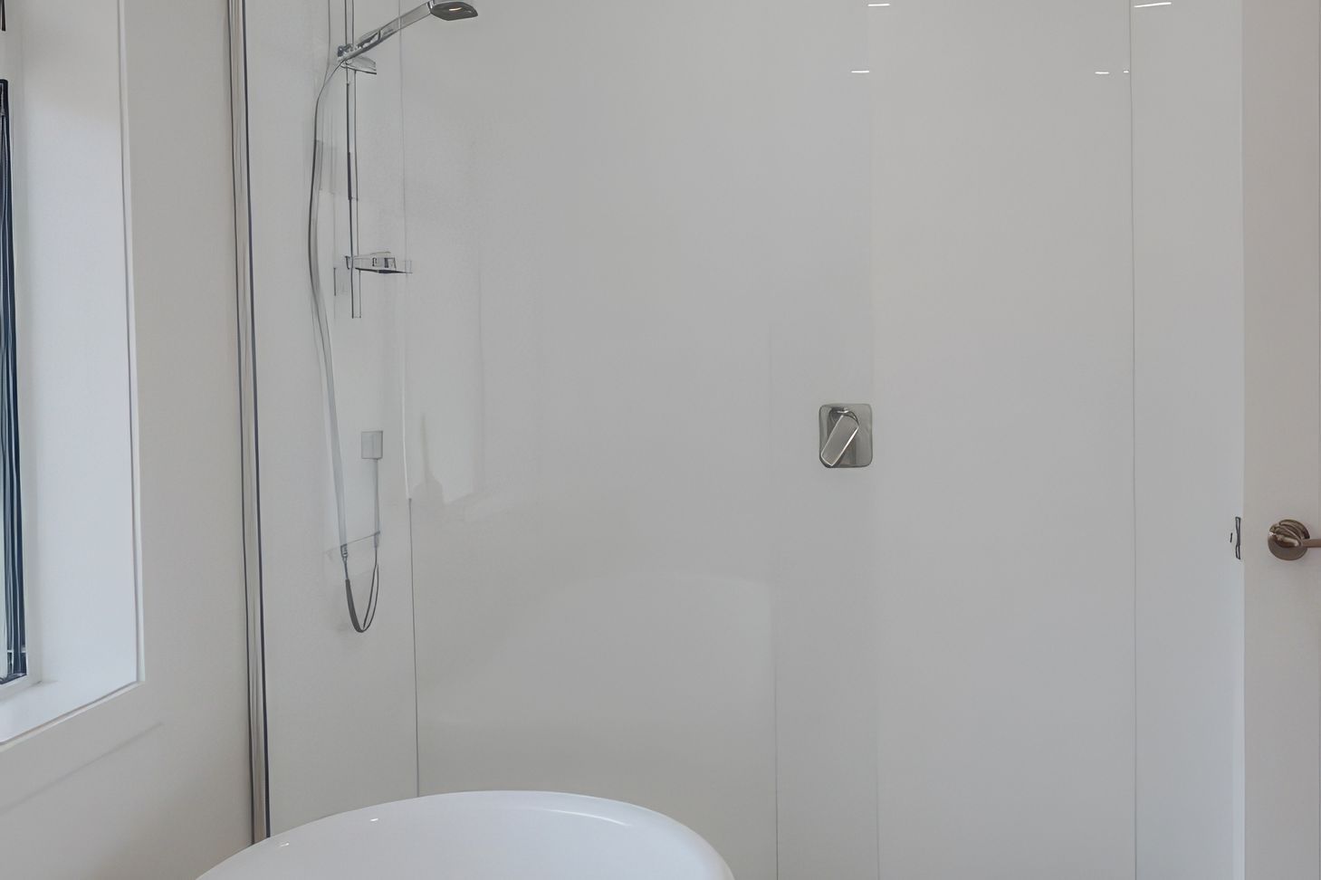 uprenovation-bathroom-project-findlay-residential-builder-5-meP3W5wQe5clXBD2-fix-standard-scale-400x.jpg