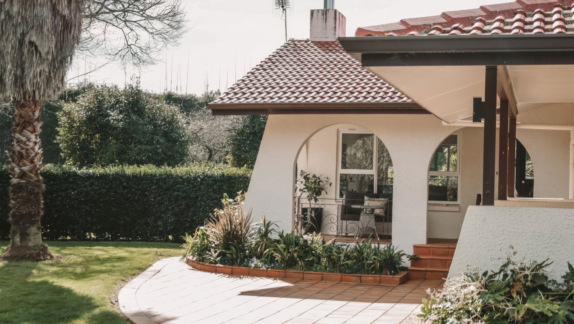 Riverhead Renovation banner