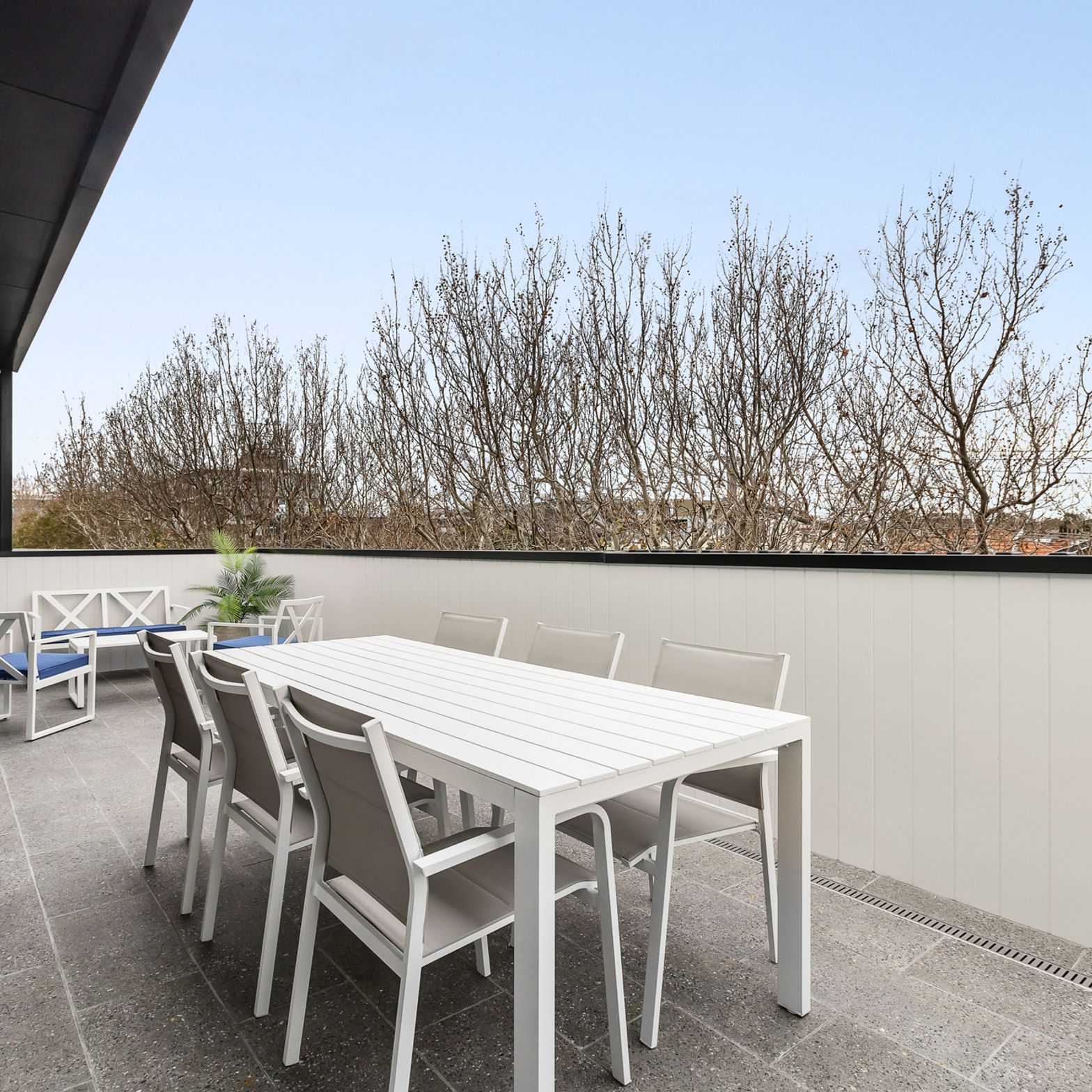 urban-rest-docker-st-apartments-elwood-melbourne-three-bed-large-web-res7.jpg