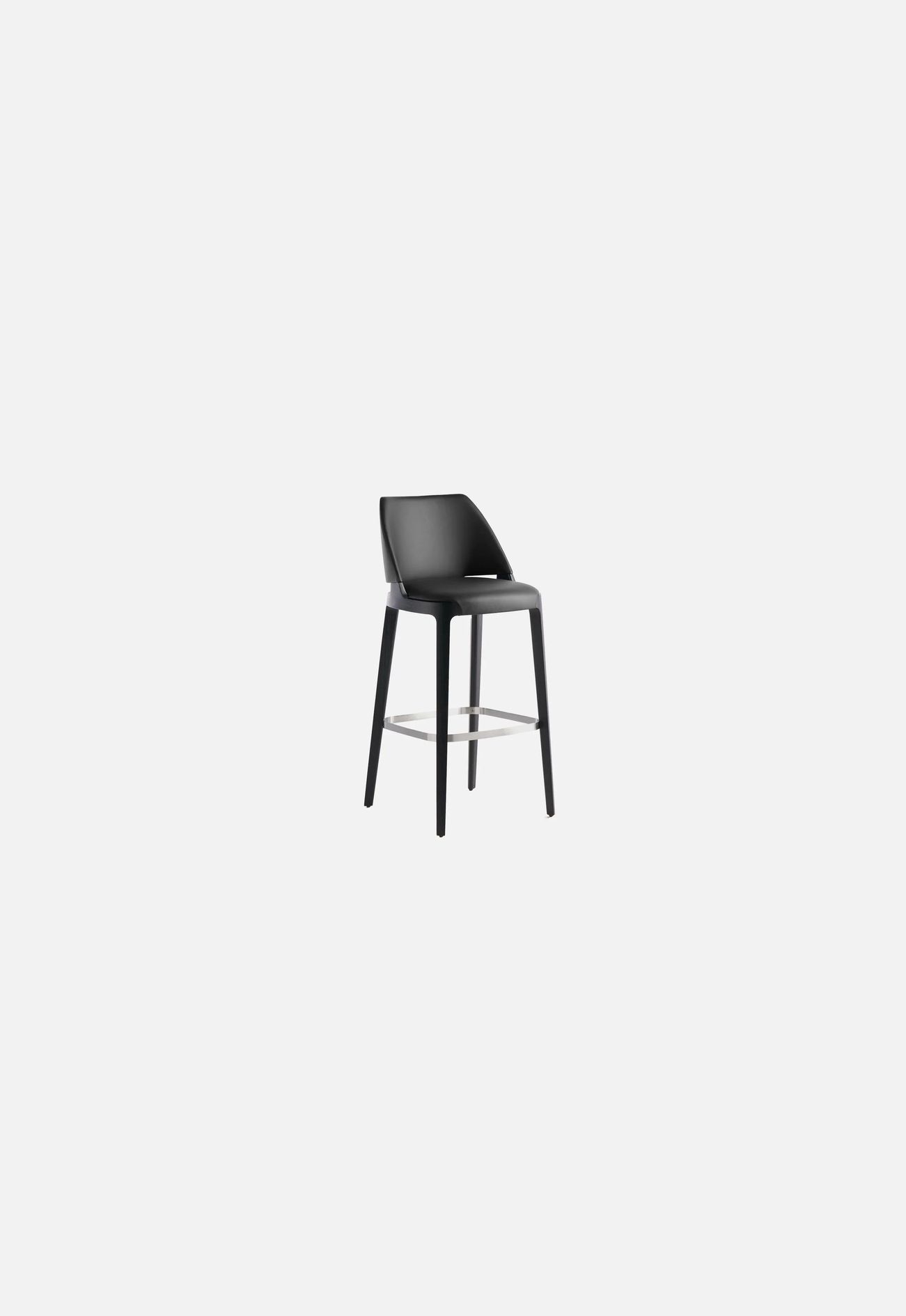 velis-barstool-indoor-furniture-potocco-754631.jpg