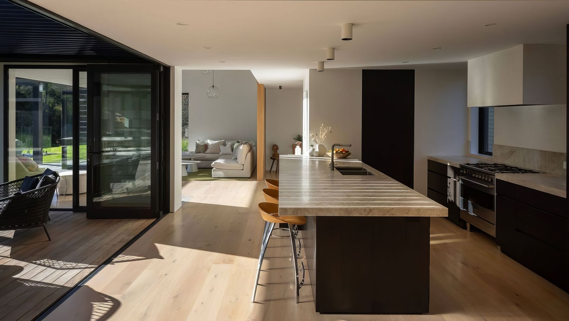 Coastesville Renovation banner