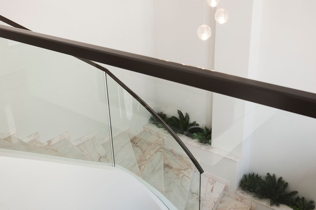 Wareemba Renovation