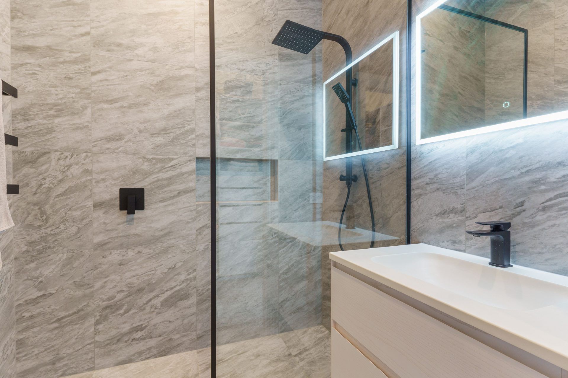 Bond Street House, Grey Lynn