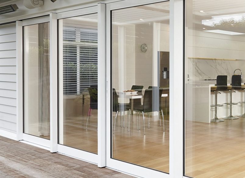 Bungalow Style In Westmere