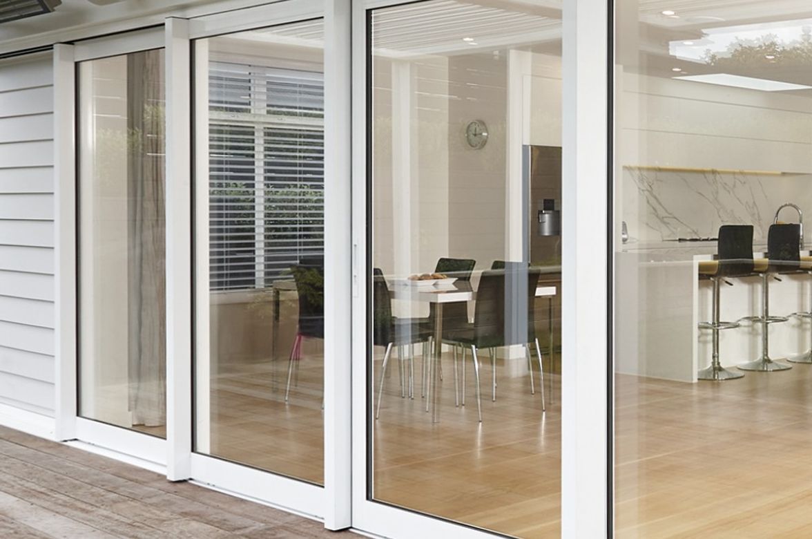 Bungalow Style In Westmere