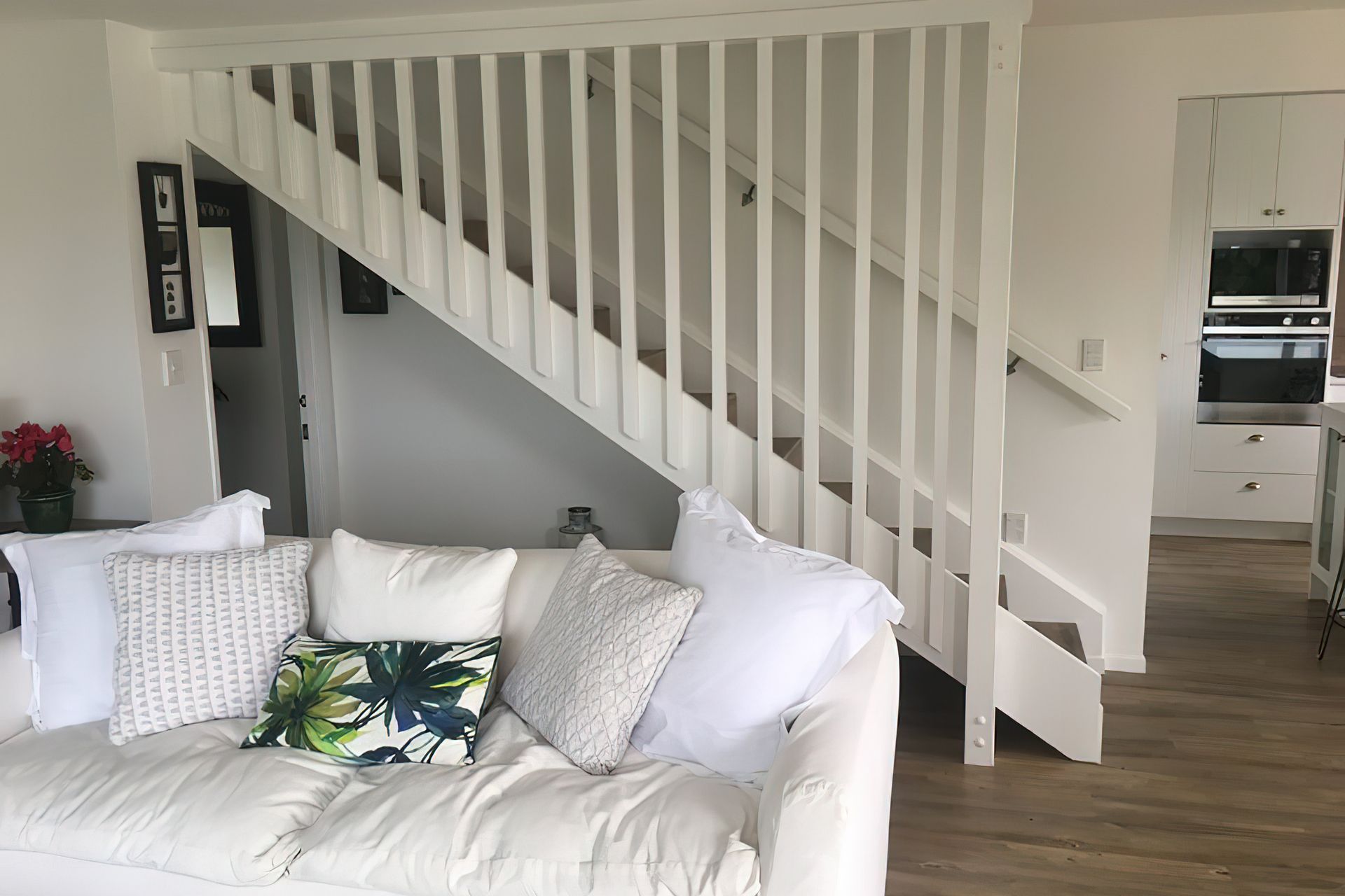 Westshore Renovations