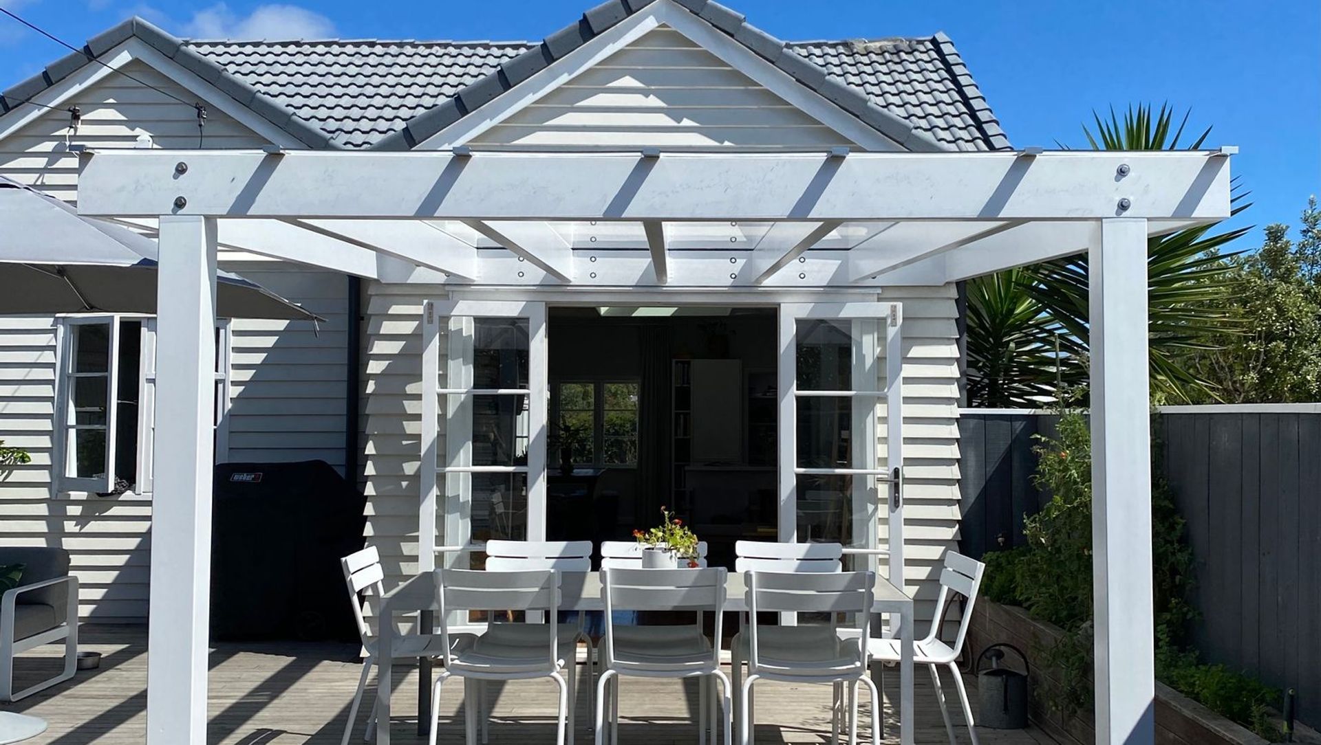 Ponsonby Renovation banner