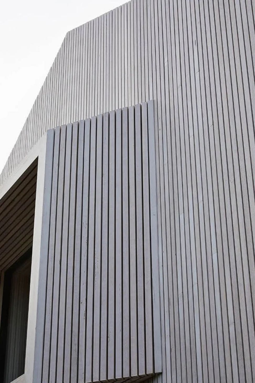 york-street-timber-facade05-ap-compressed.jpg