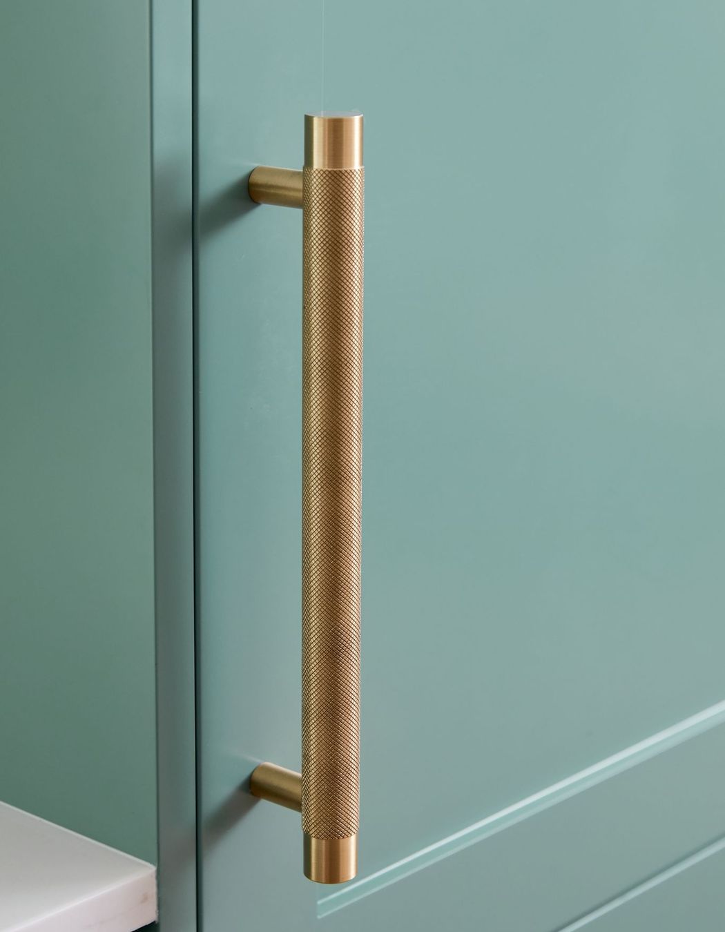 Watson's Bay Beachside Apartment