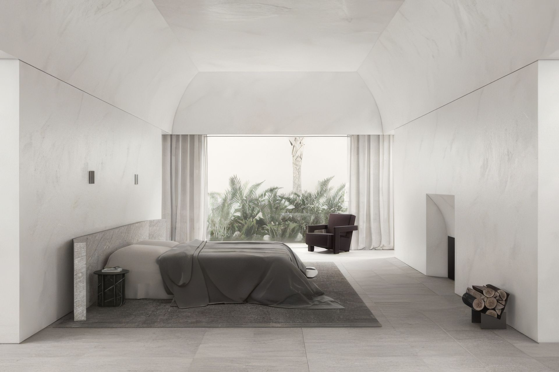 02masterbedroomedited-640x427-upscaled-by-Replicate.jpg