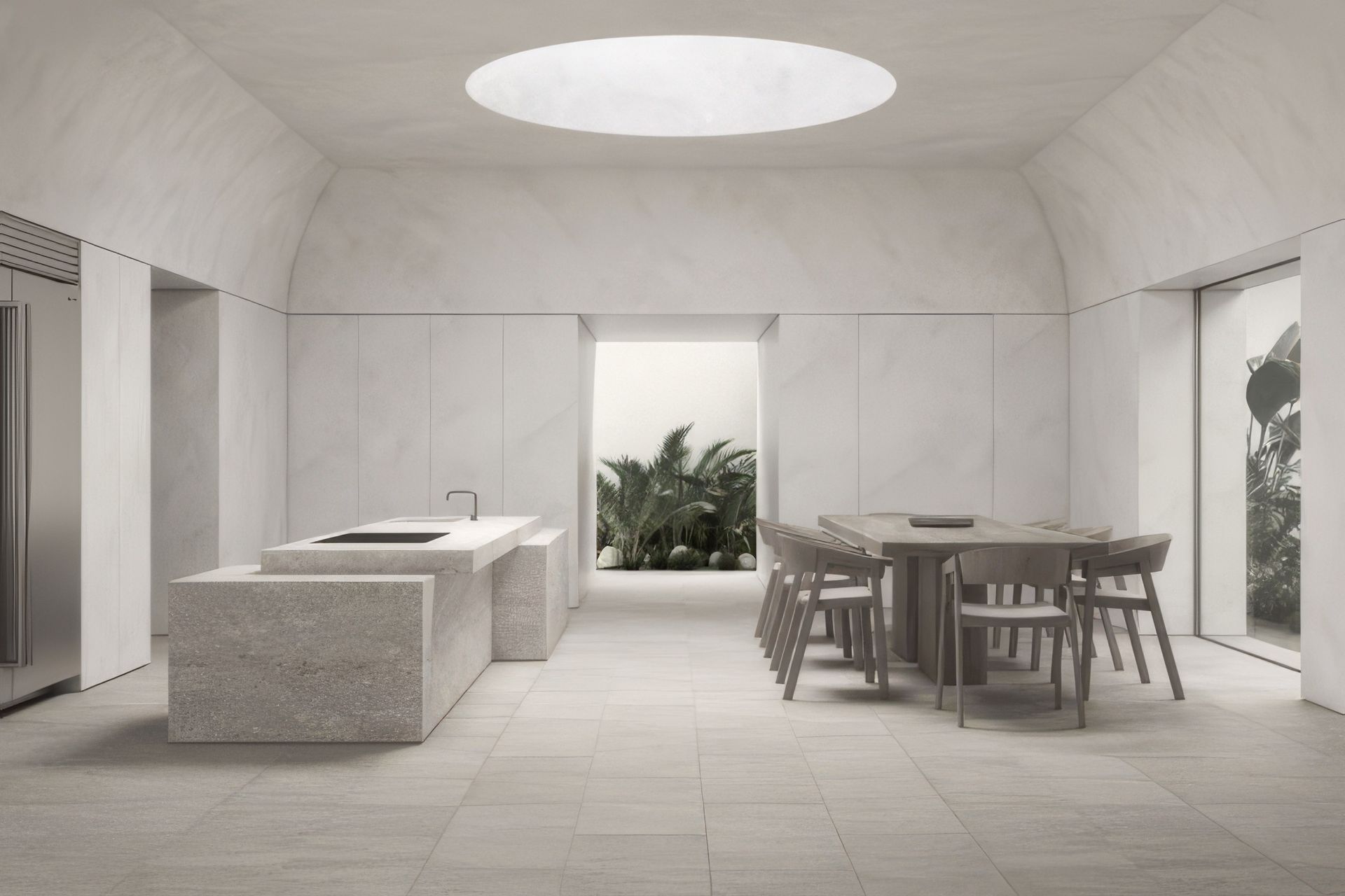 03KitchenDining-front-onedited-640x427-upscaled-by-Replicate.jpg