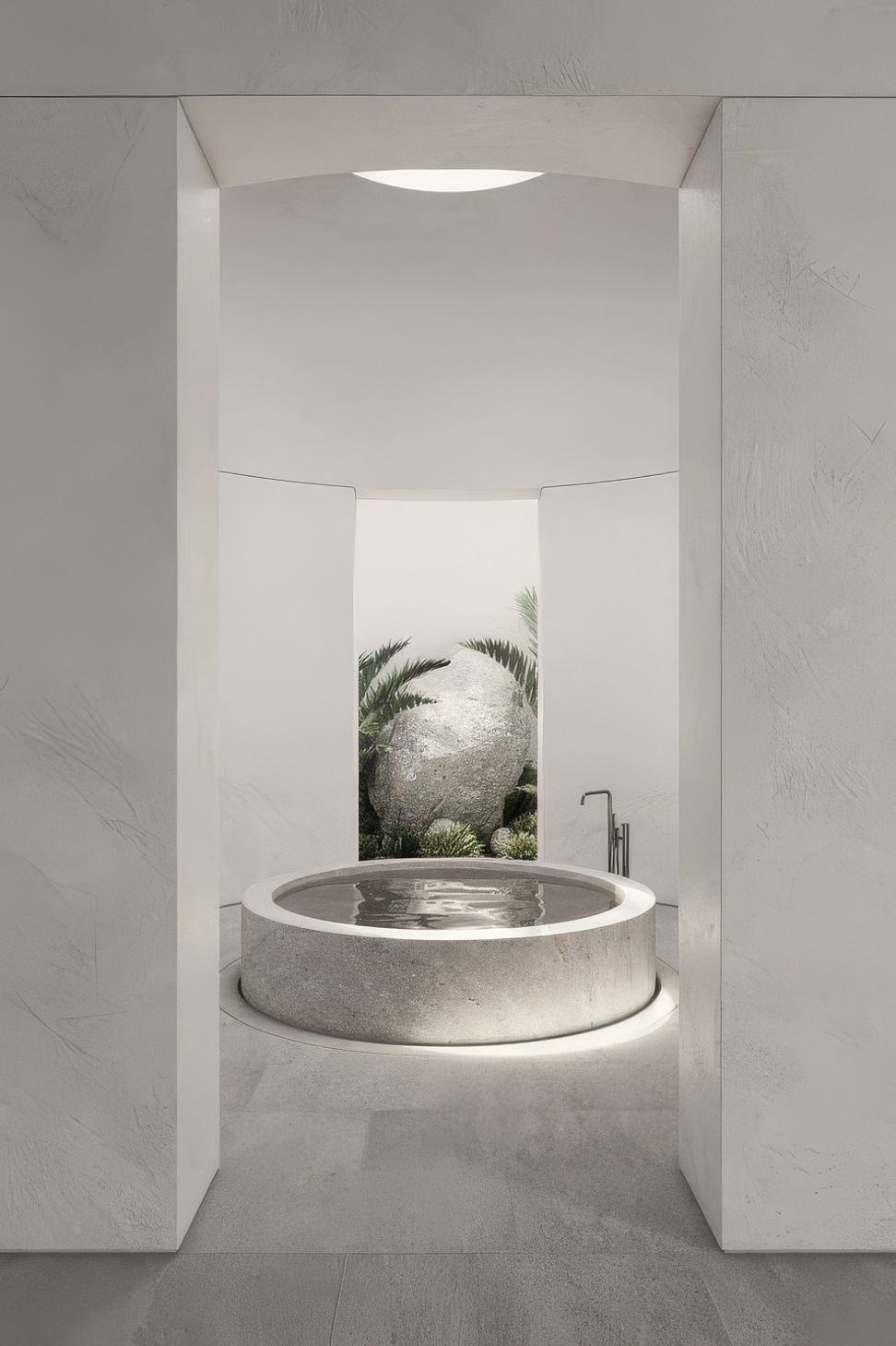 05bathedited-480x719-upscaled-by-Replicate.jpg
