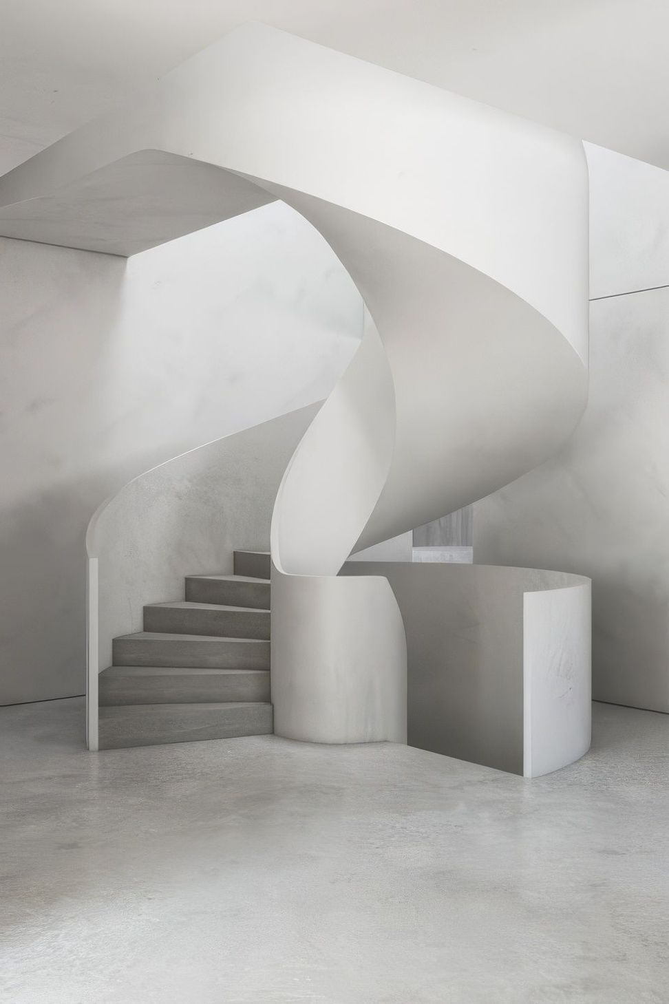 08stairsfinalsm-480x719-upscaled-by-Replicate.jpg