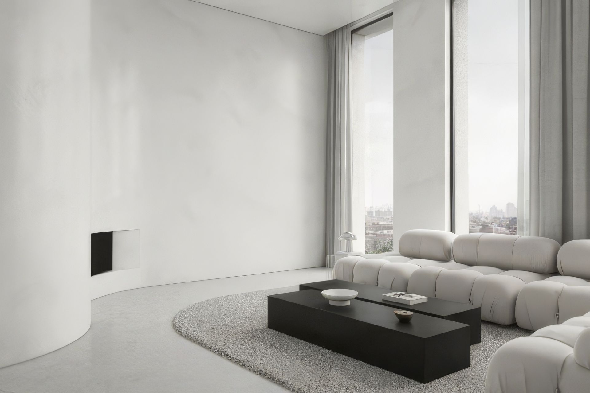 09livingfinal-640x427-upscaled-by-Replicate.jpg