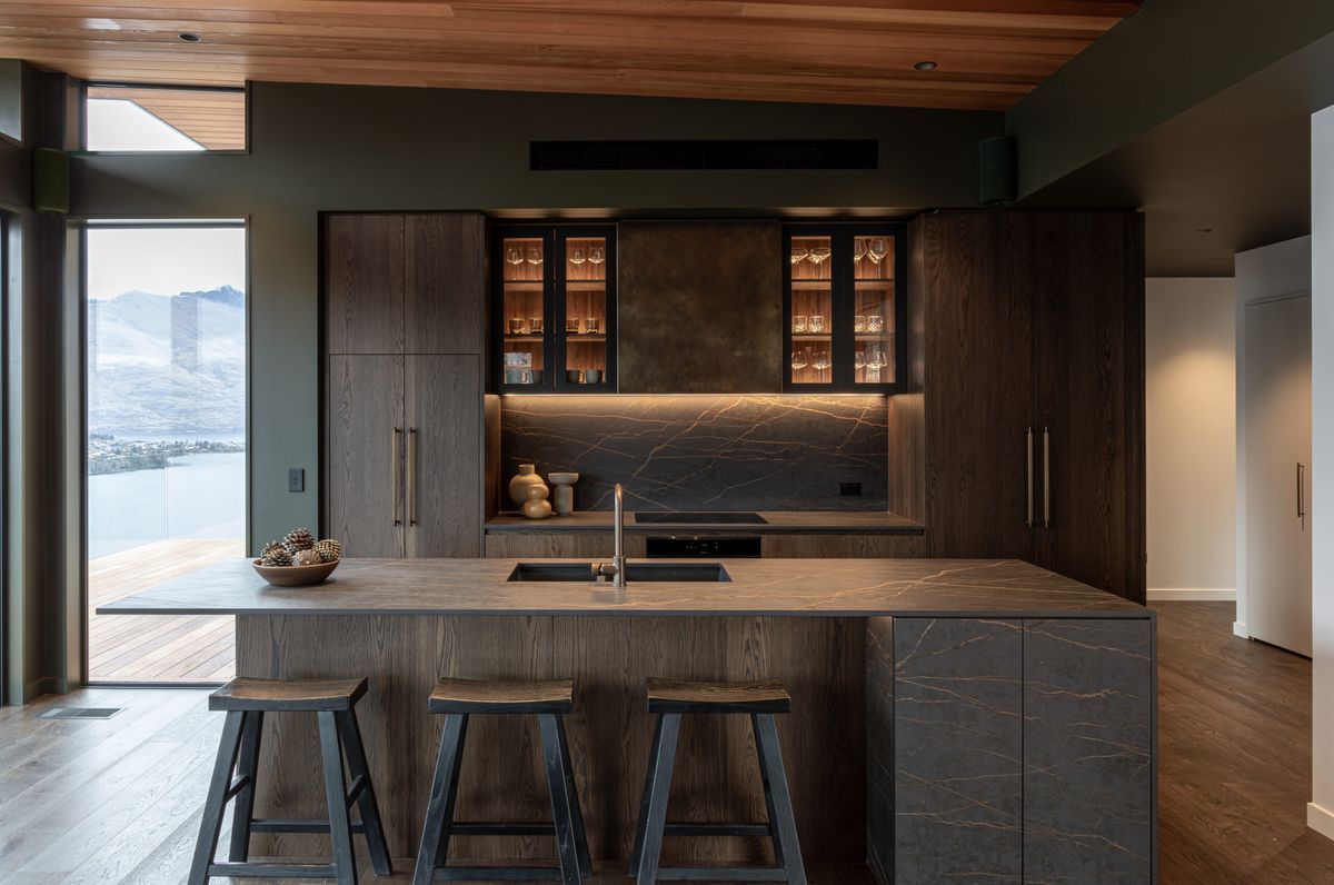 Laurent Dekton