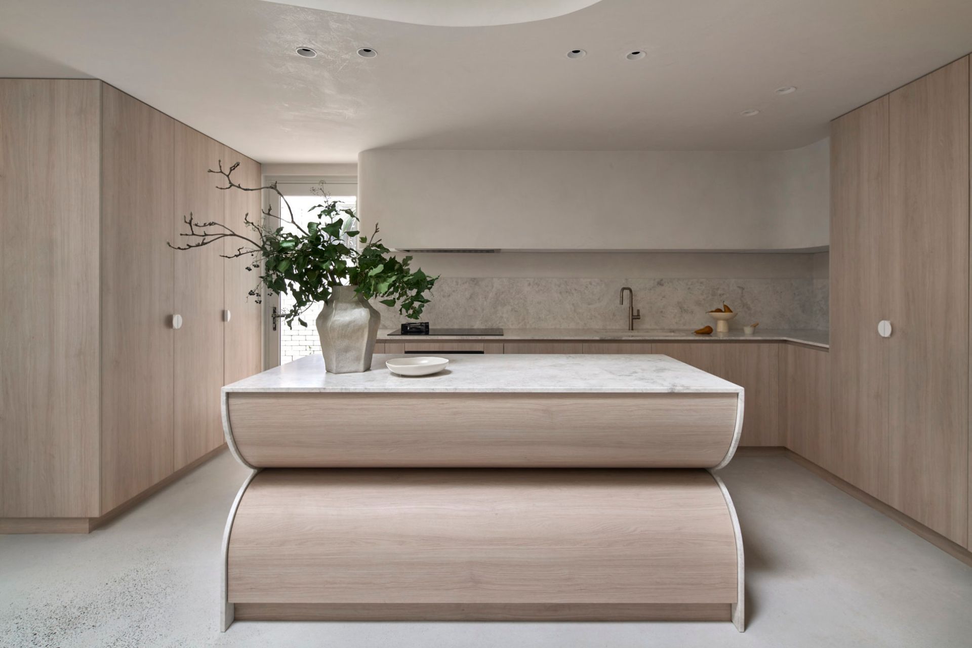 20240723SOKChuHouse62-485b2f-1980x1482.jpg