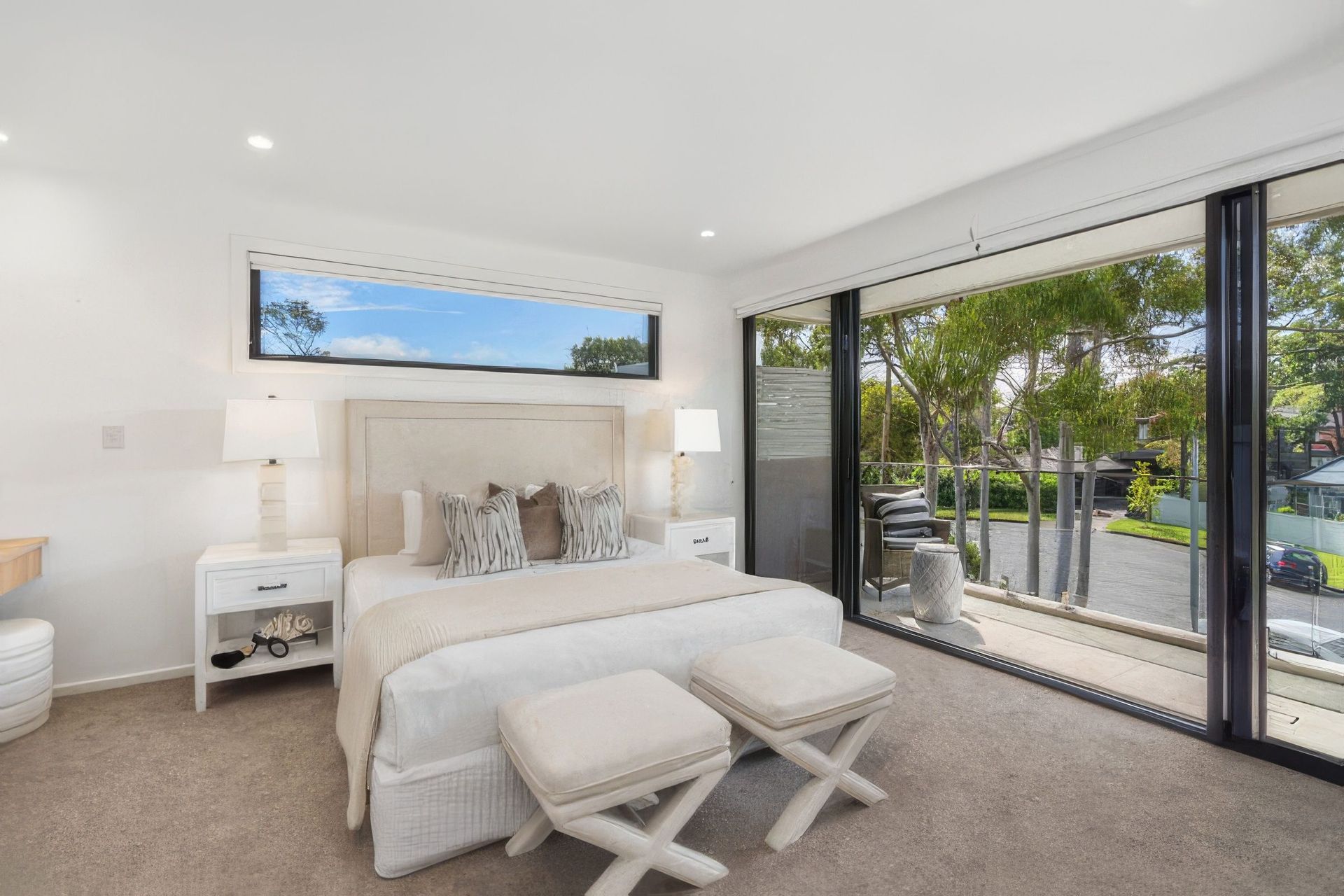 26-Warrawee-Avenue-Bedroom-scaled-600x400-upscaled-by-Replicate.jpg