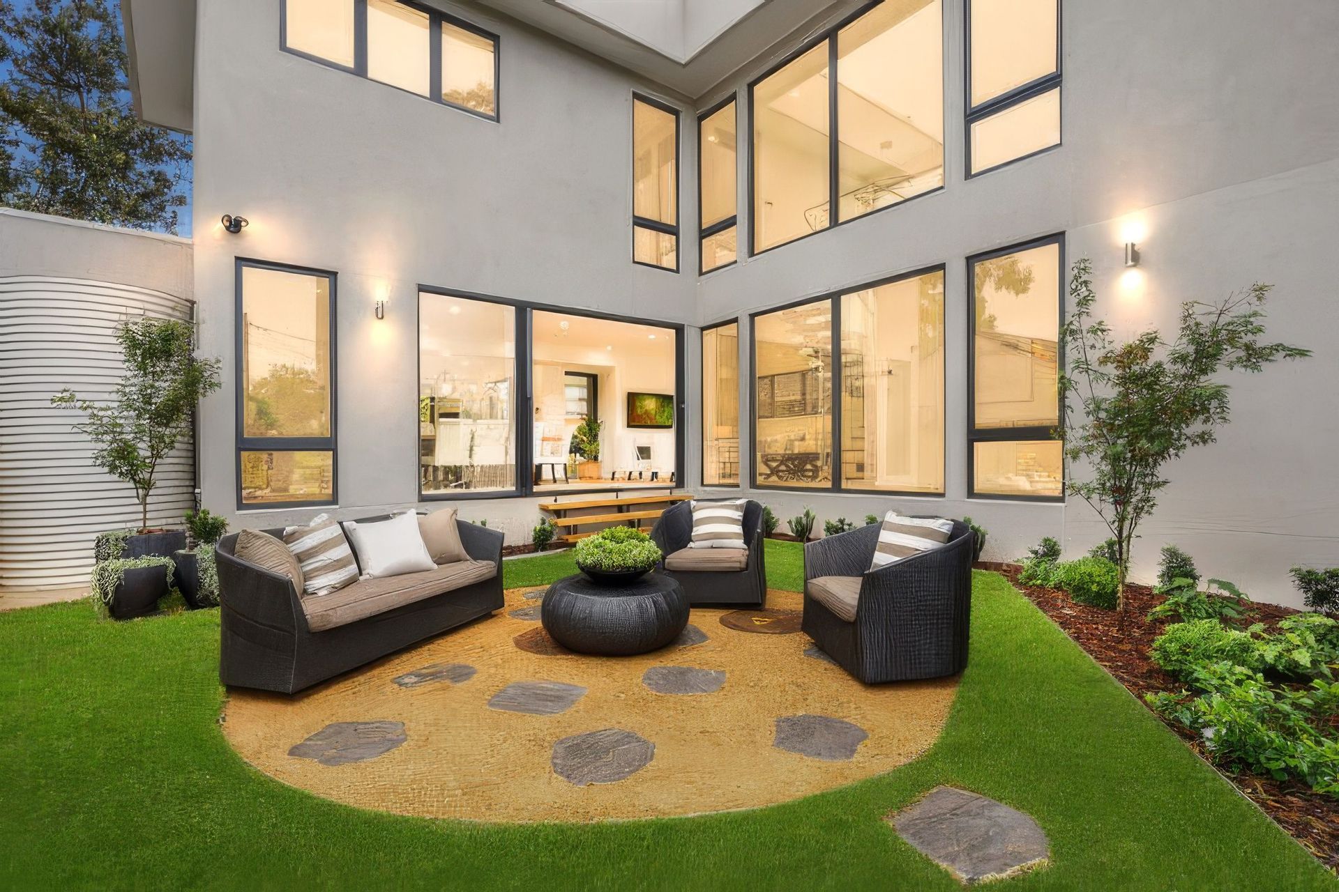 26-Warrawee-Avenue-Rear-1-scaled-600x400-upscaled-by-Replicate.jpg