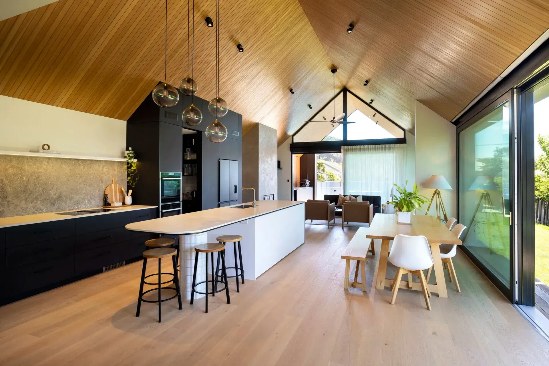 28Hardwicke.webp