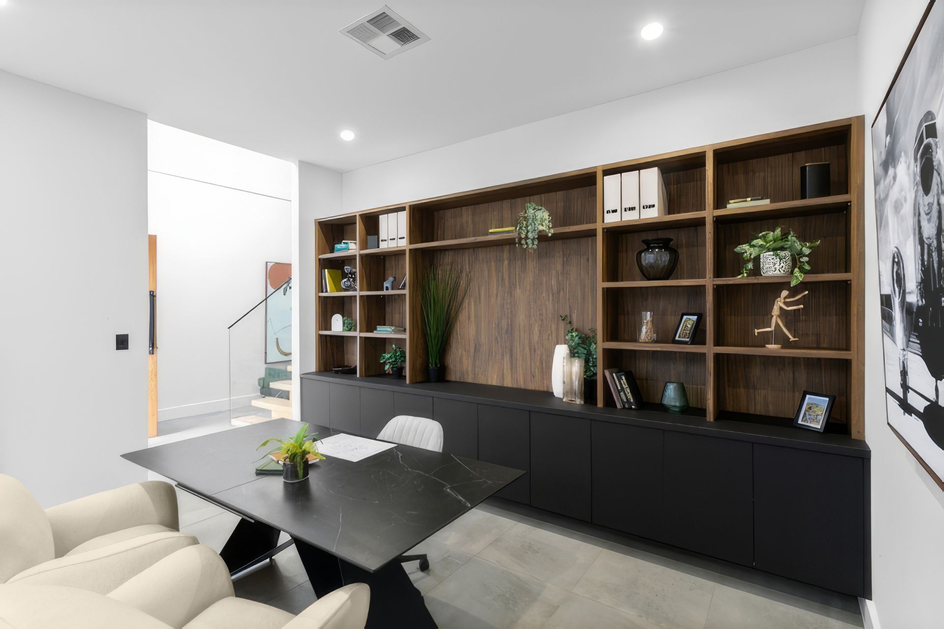 5-1-600x400-upscaled-by-Replicate.jpg