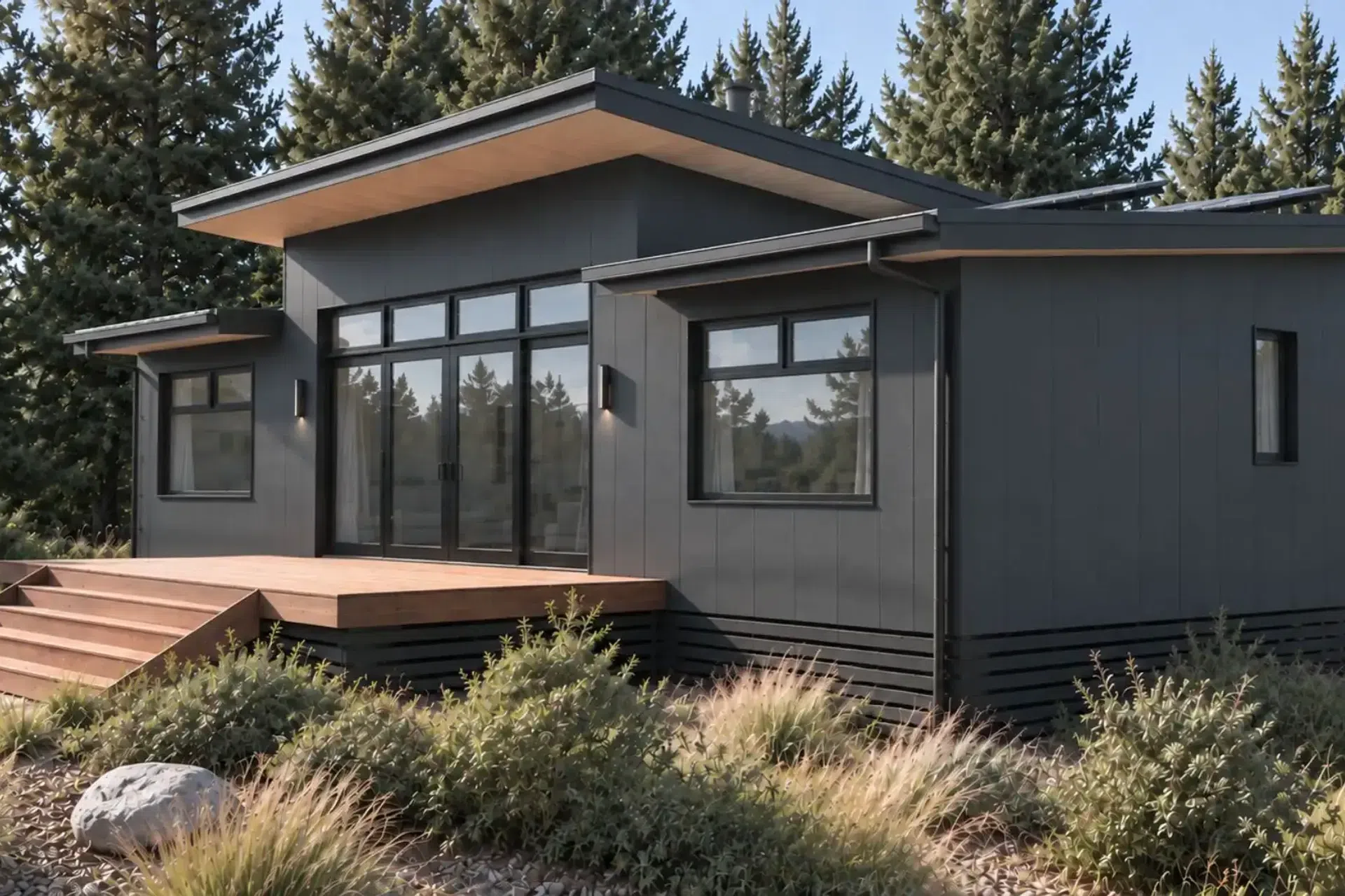 6ab5d7796931639fba4765cb6aa79b154777aad146ff1f3dmalaghan-road-dalefield-queenstown-bespoke-home-modal-architecture.webp