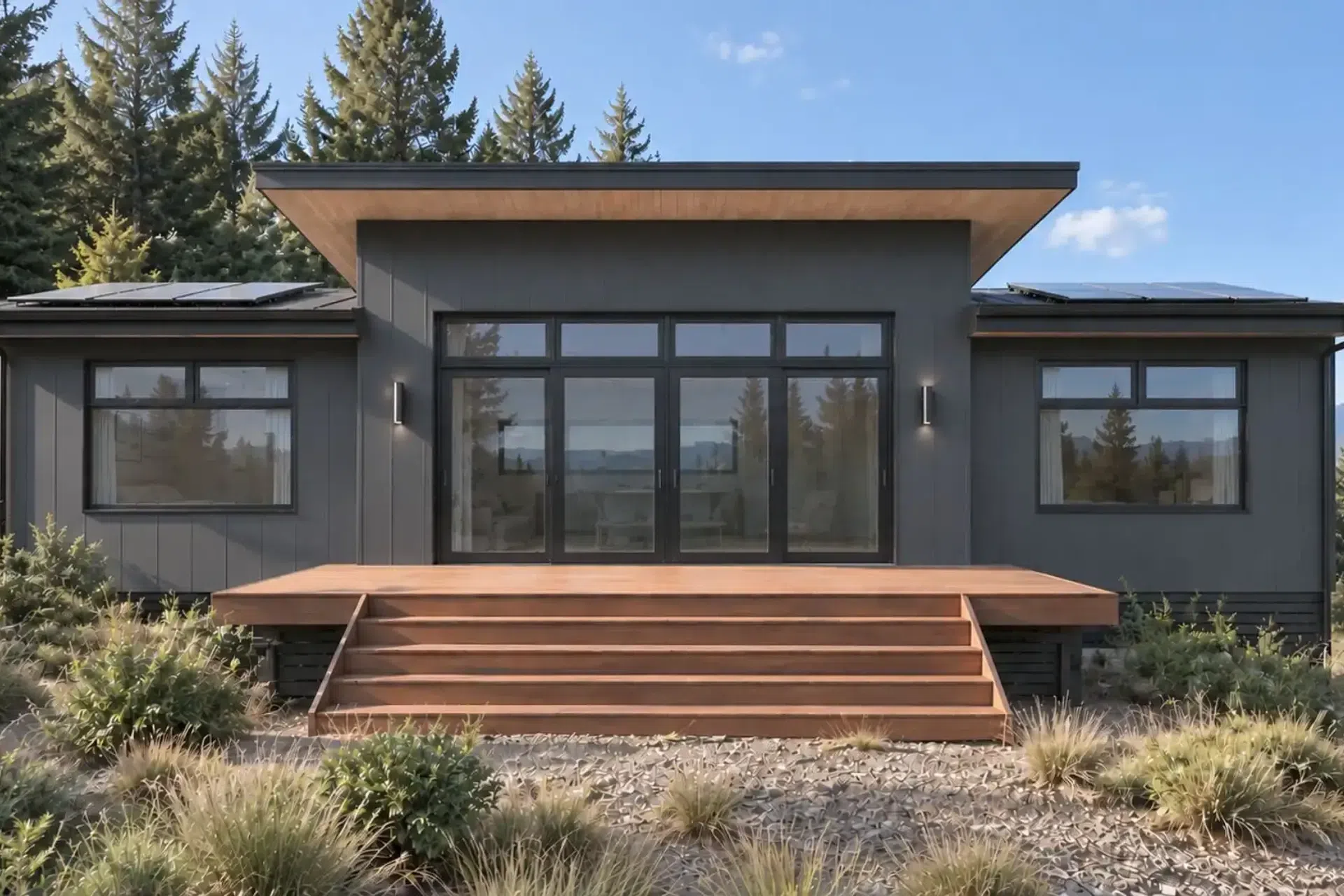 6ab5d7796931639fba4765d06aa79b195bb405f1d1f21b86malaghan-road-dalefield-queenstown-residential-design-modal-architecture.webp