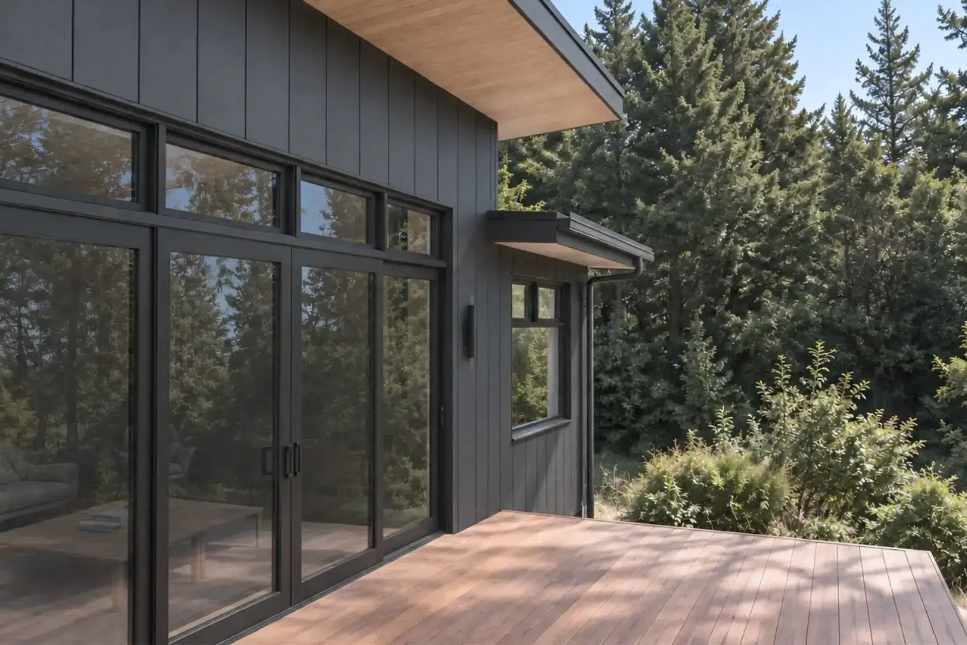 6ab5d7796931639fba4765d66aa79b195bb405f1d1f21b89malaghan-road-dalefield-queenstown-deck-modal-architecture.webp