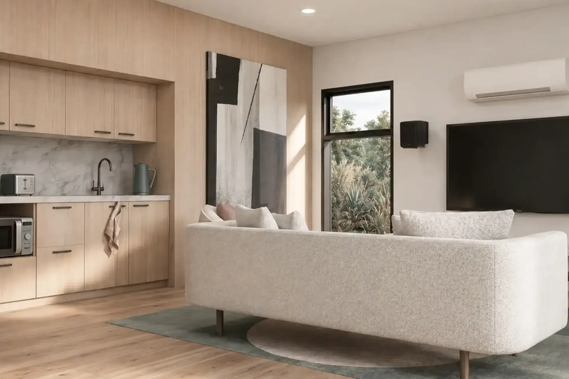 6ab5d7876931639fba47698a6a791e563eb250baf97c44cfWindy2520RidgeModal2520ArchitectureInternal2520Architecturally2520Designed2520Residential2520Home25201.webp