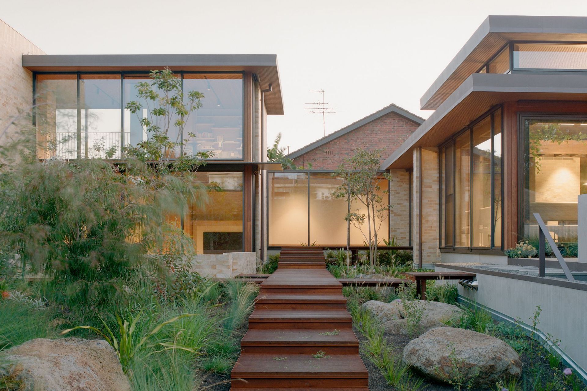 6abce6d91caaefccde05ddff6abce69796a5bba0918a123cora-house-pier-carthew-09-p-2000.jpg