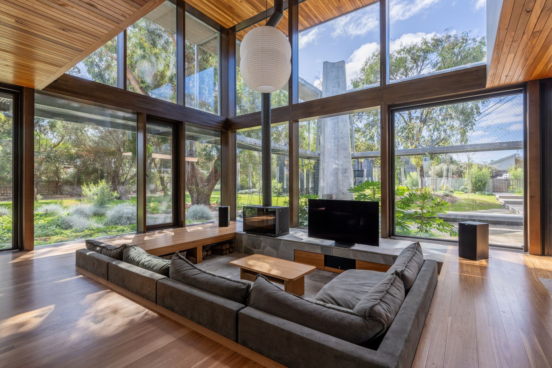 6abcf2e53a29f37dd8e9006e6abcf28c59f550d72935b7d0walkway-house-andrew-harrison-0012.jpg