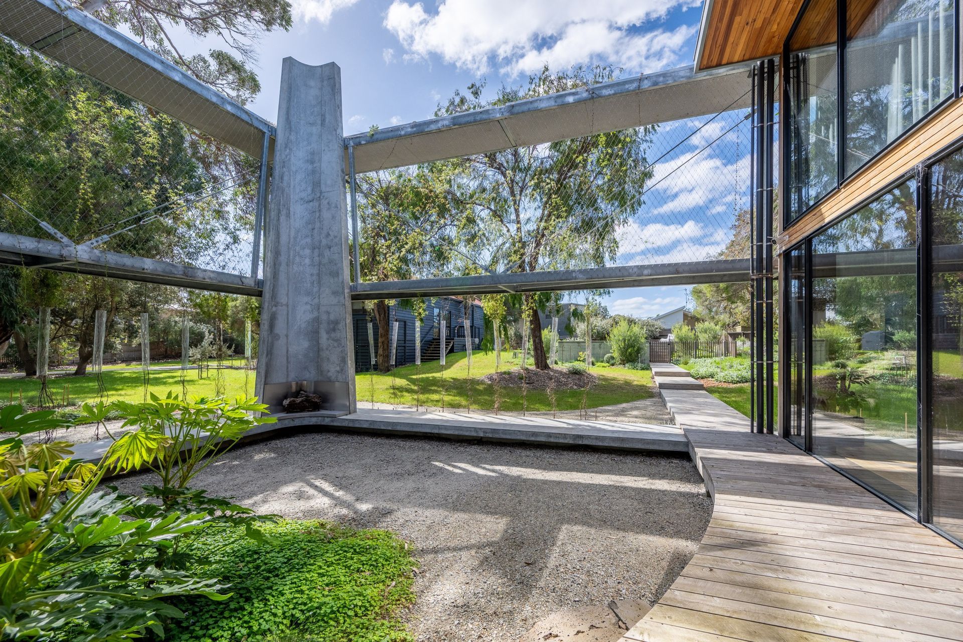 6abcf2e53a29f37dd8e900806abcf28cb5fdf2ea81a77804walkway-house-andrew-harrison-0016.jpg