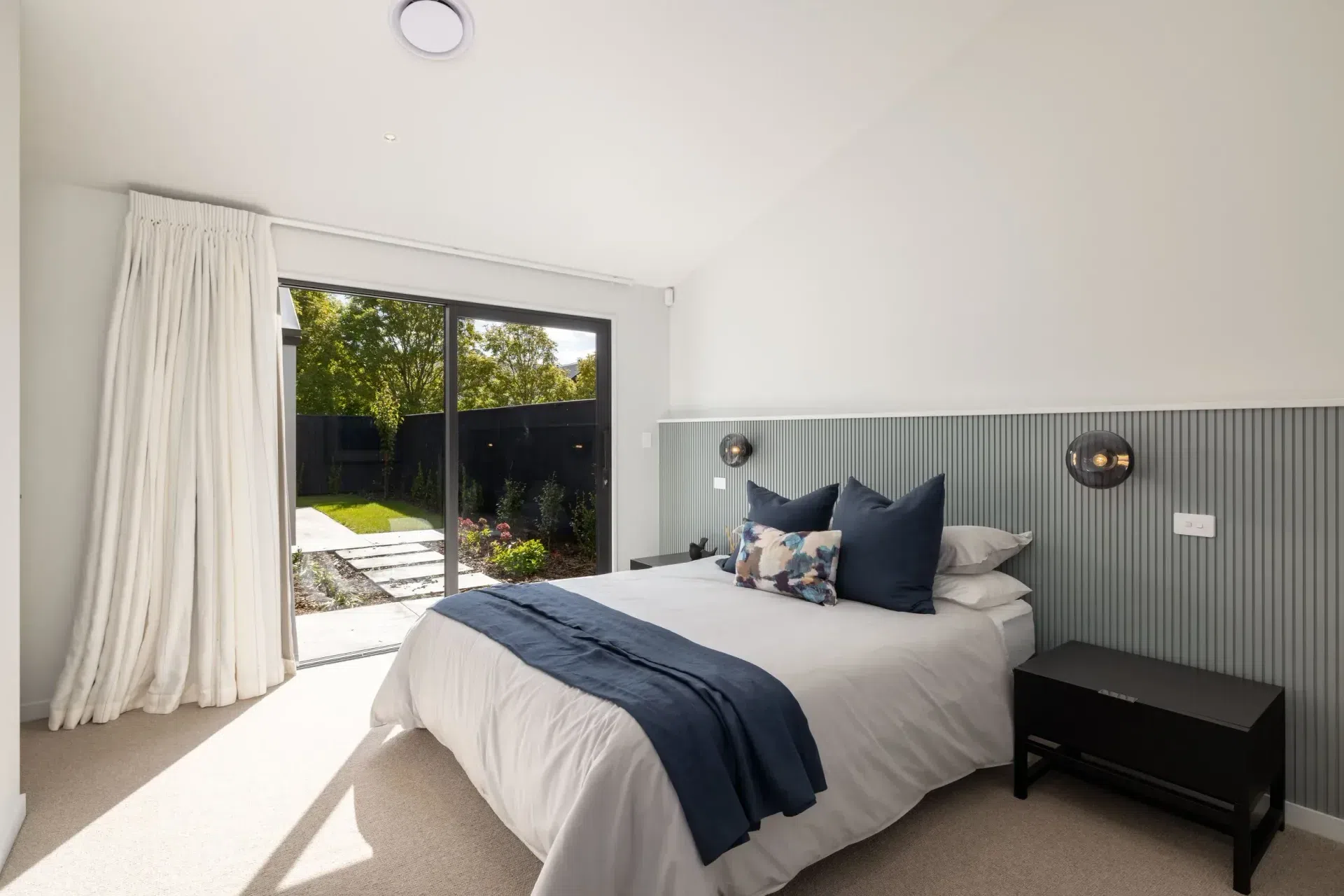 79A-Milns-Road-Summerlea-Showhome-bedroom.webp