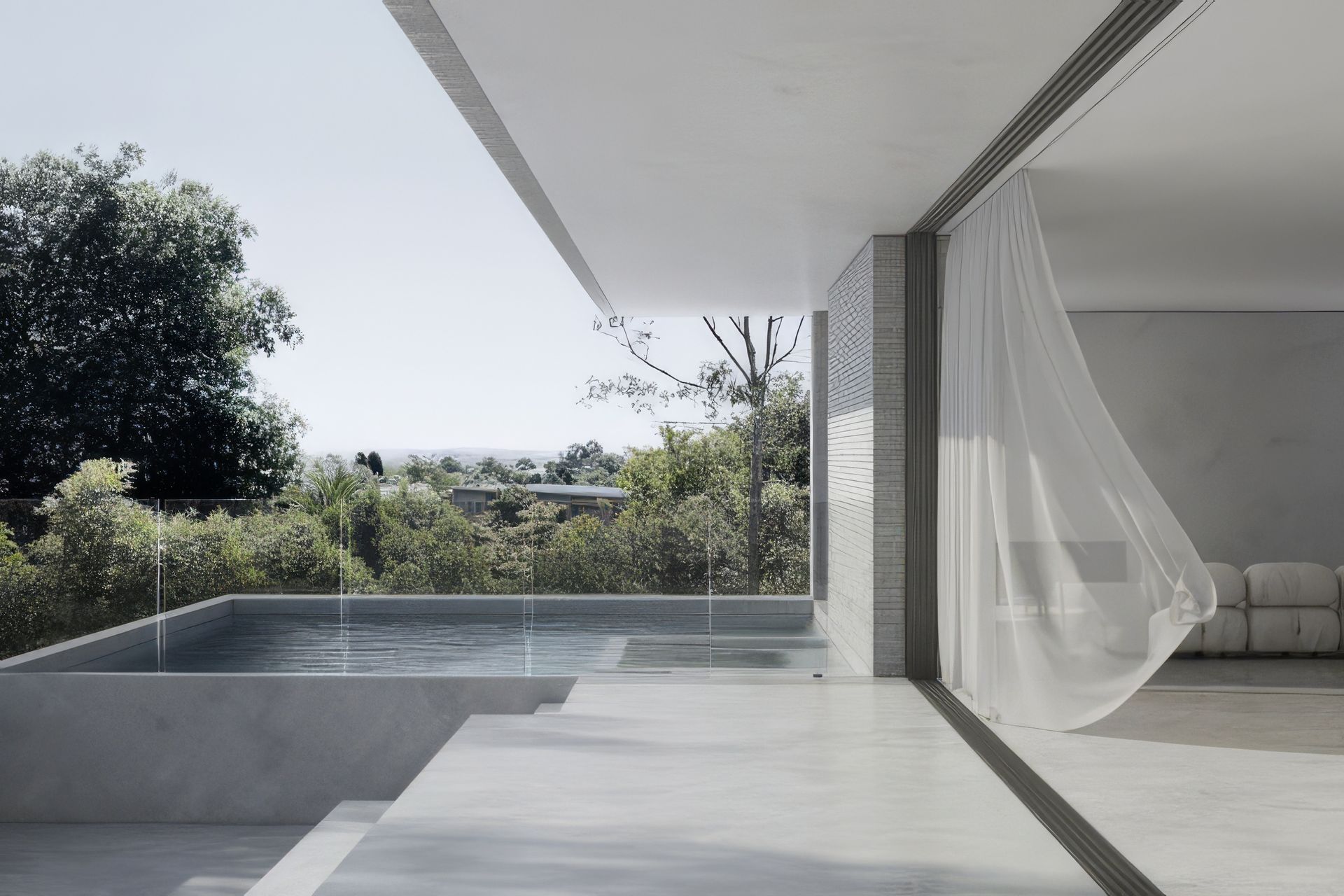 AKAEaglemont10-640x427-upscaled-by-Replicate.jpg