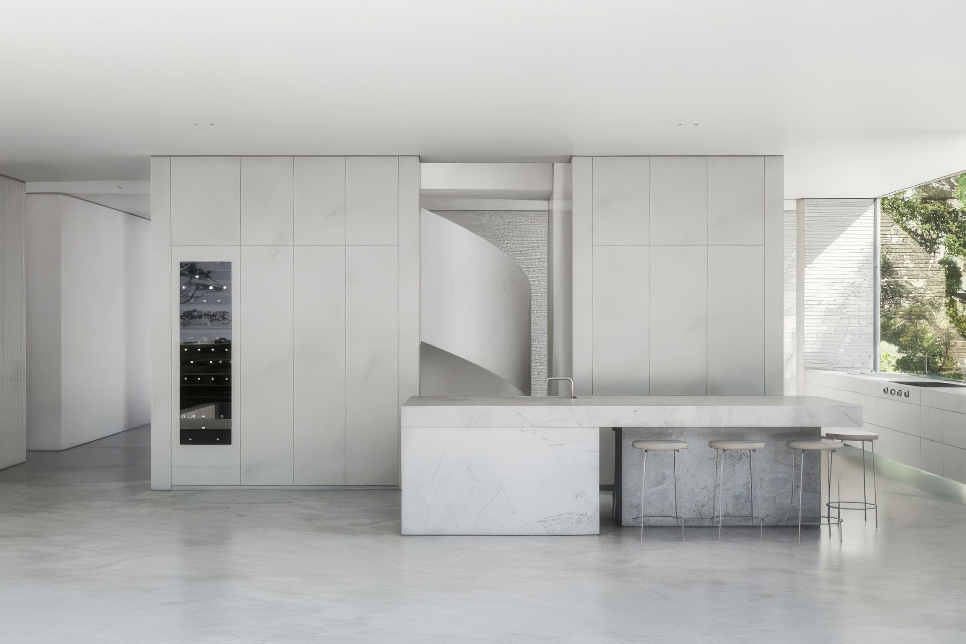 AKAEaglemont5-640x427-upscaled-by-Replicate.jpg