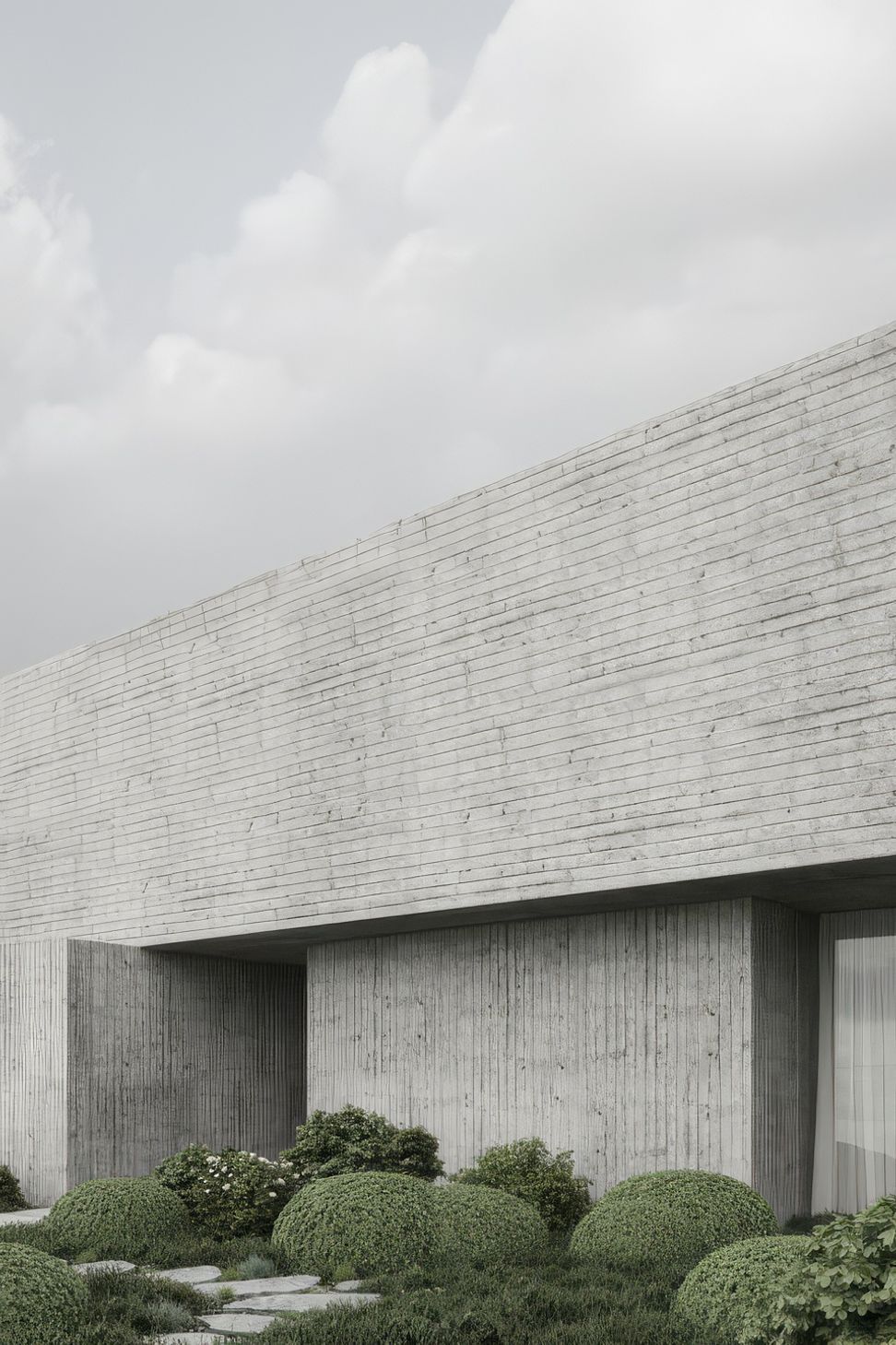 AdamKaneArchitectsCaulfield1-480x719-upscaled-by-Replicate.jpg