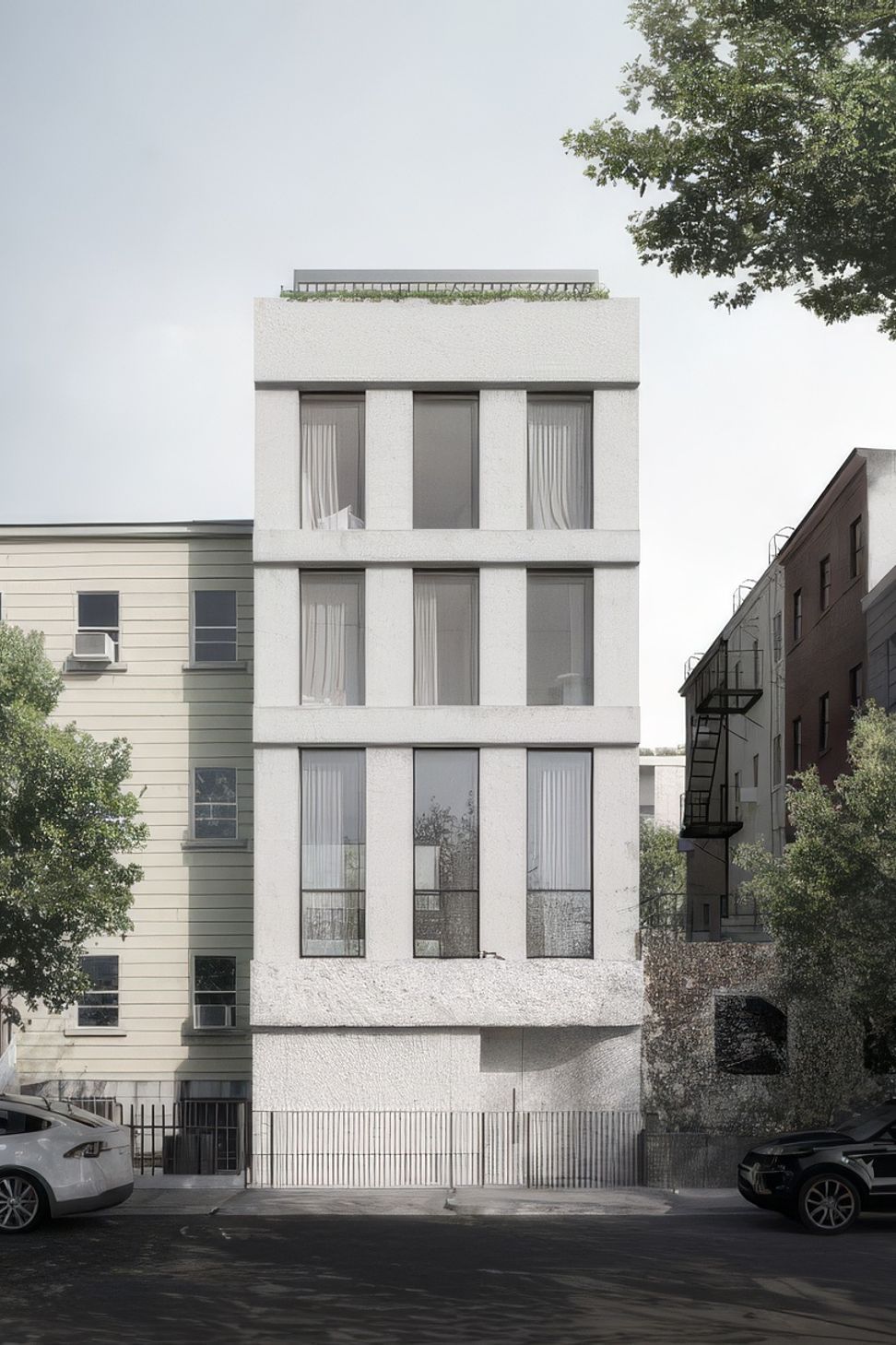 AdamKaneArchitectsNewYork1-480x607-upscaled-by-Replicate.jpg