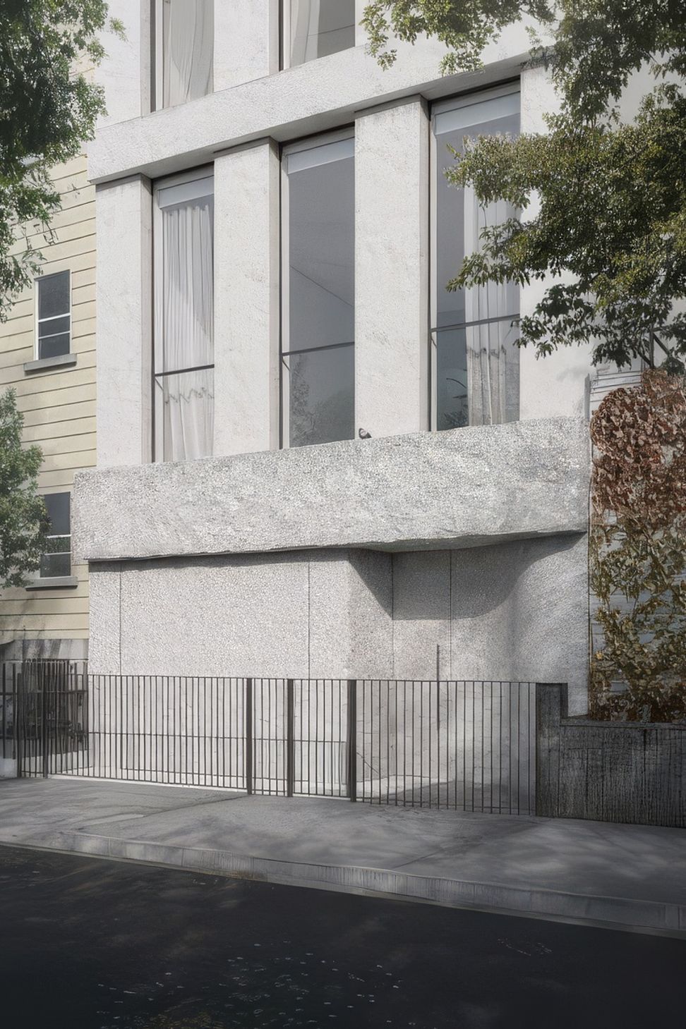 AdamKaneArchitectsNewYork2-480x607-upscaled-by-Replicate.jpg