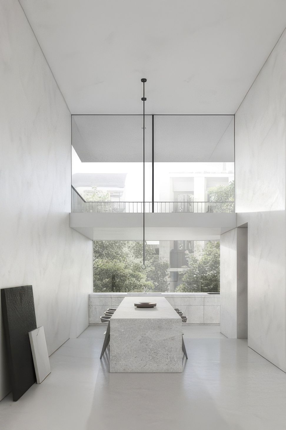 AdamKaneArchitectsNewYork3-480x619-upscaled-by-Replicate.jpg
