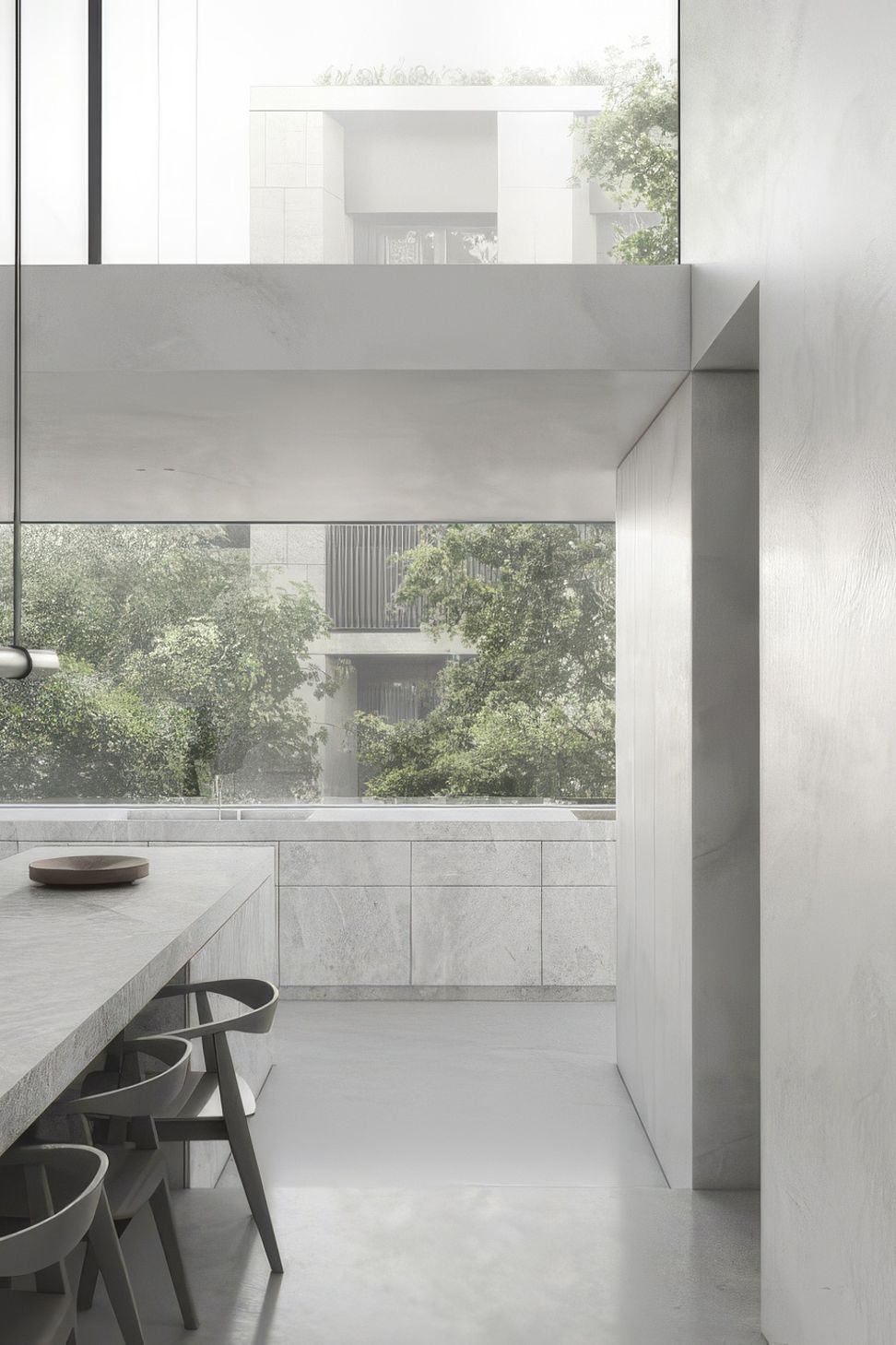 AdamKaneArchitectsNewYork4-480x686-upscaled-by-Replicate.jpg