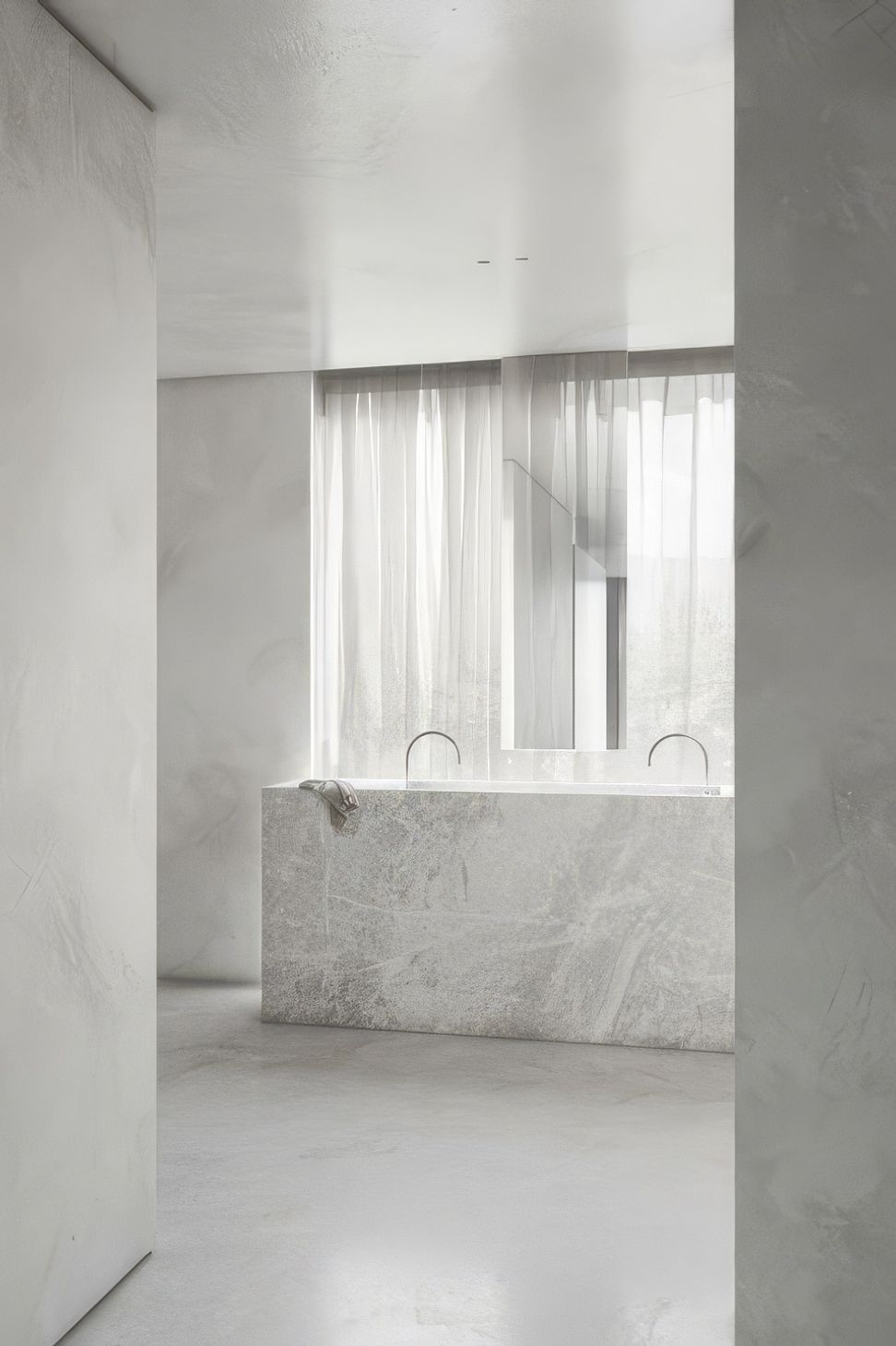 AdamKaneArchitectsNewYork6-480x719-upscaled-by-Replicate.jpg