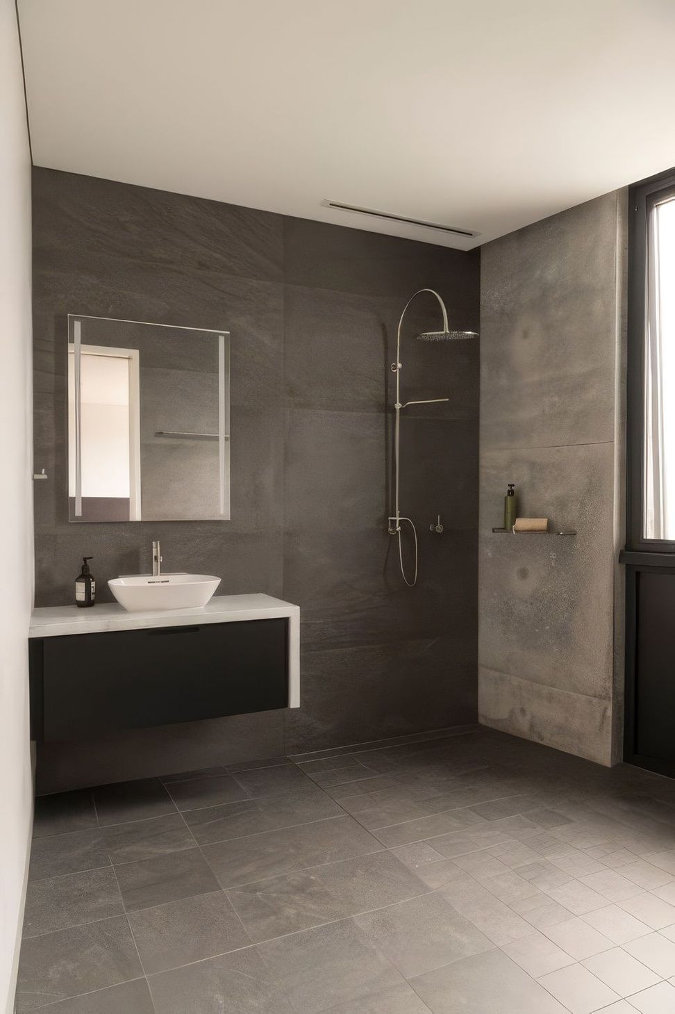 Bathroom-details-DR-Bat-Cave-511x767-upscaled-by-Replicate.jpg