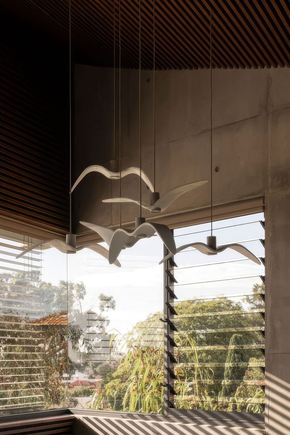 Bird-styled-light-fitting-upper-level-DR-Bat-Cave-511x767-upscaled-by-Replicate.jpg