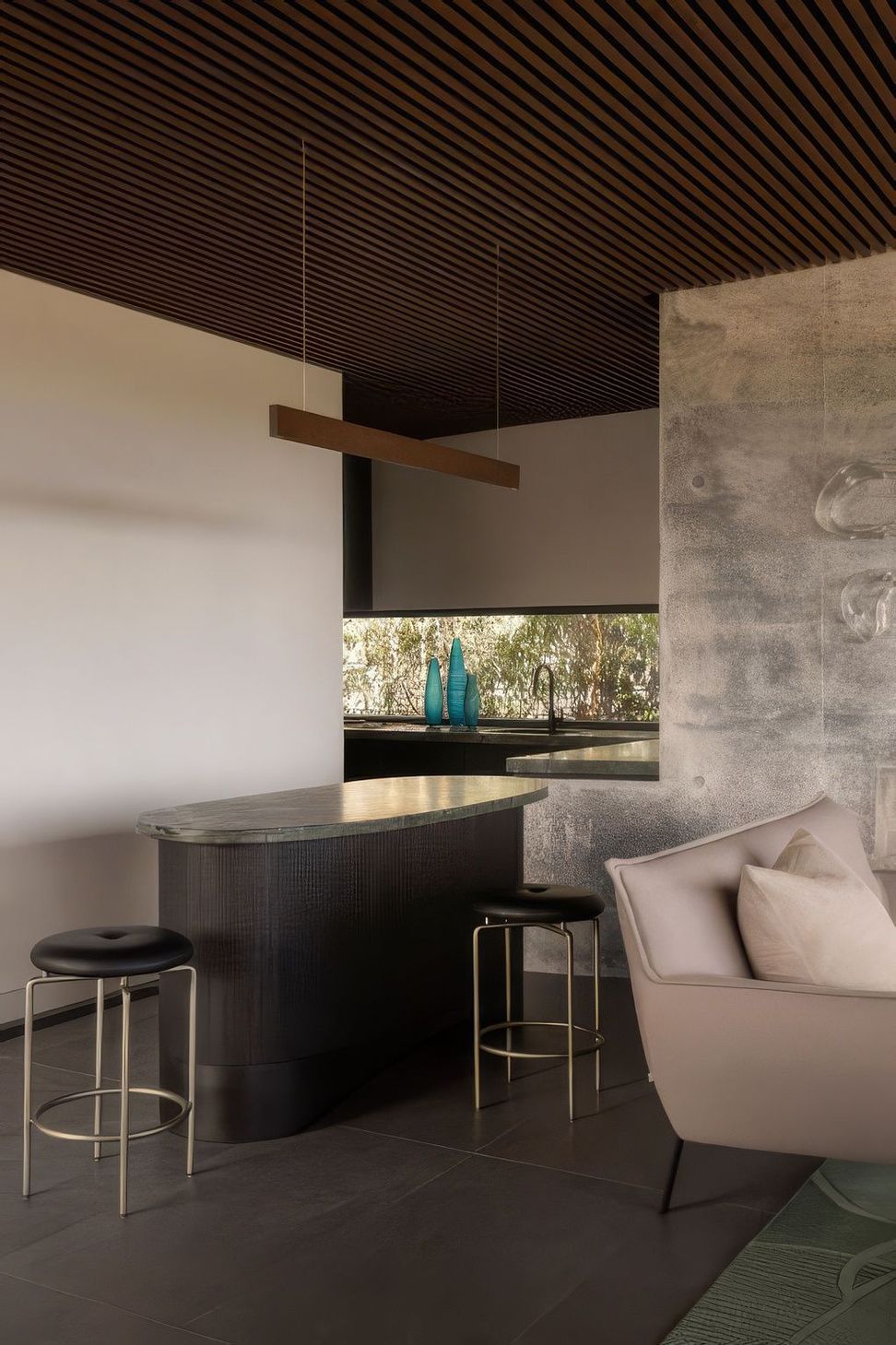 Breakfast-bar-upper-level-DR-Bat-Cave-511x767-upscaled-by-Replicate.jpg