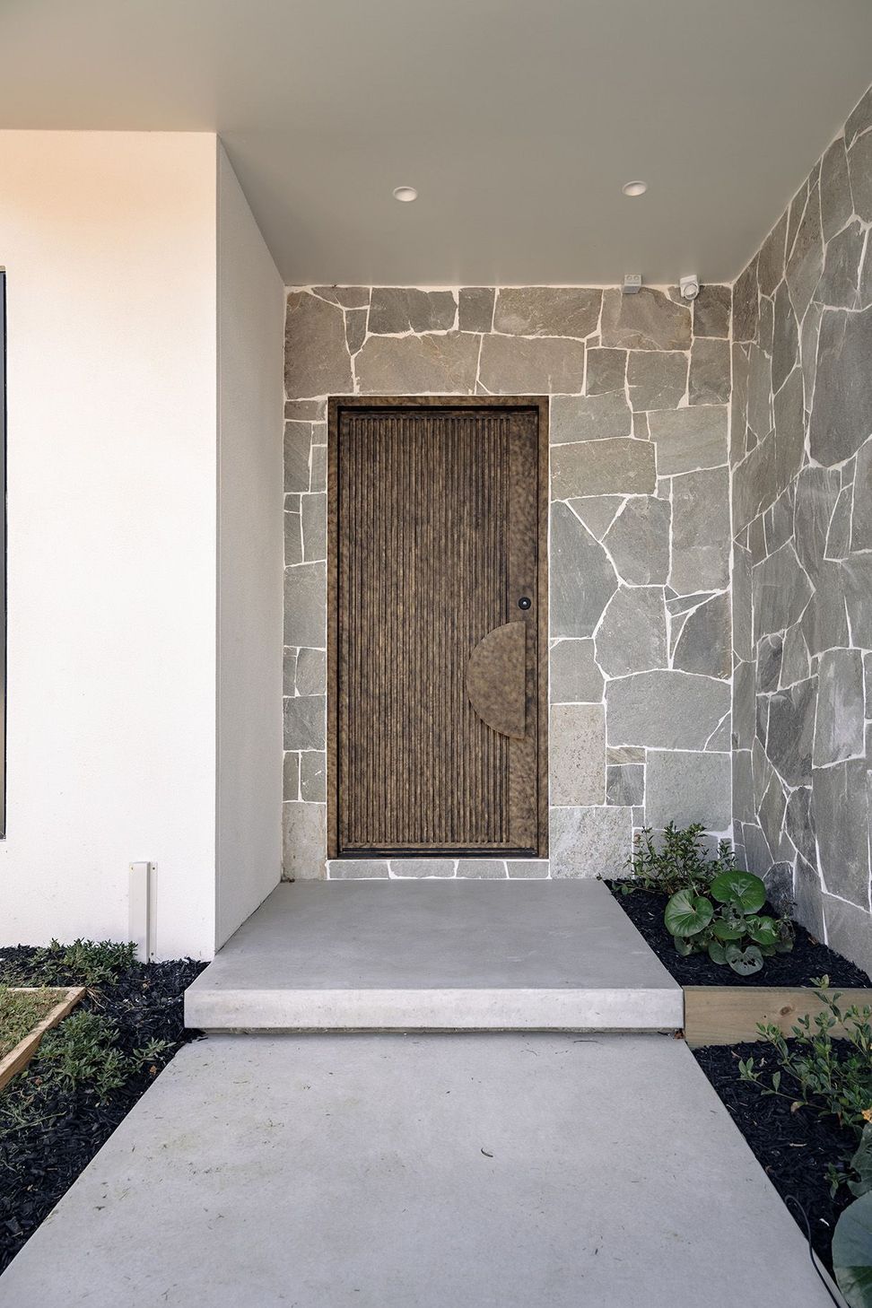 ByJiveMaKanHamptonBanksAveProject-11.jpg