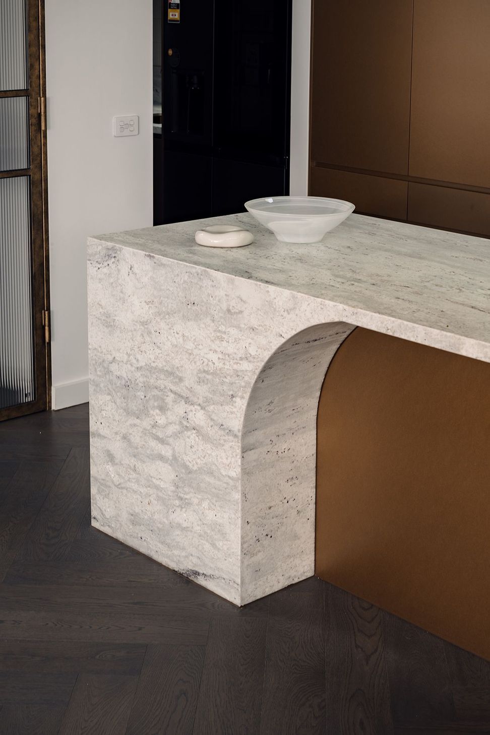 ByJiveMaKanHamptonBanksAveProject-29.jpg