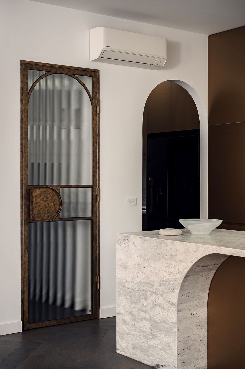 ByJiveMaKanHamptonBanksAveProject-30.jpg