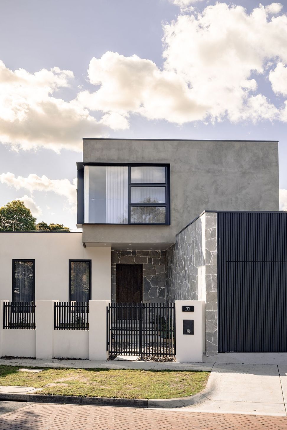 ByJiveMaKanHamptonBanksAveProject-9.jpg
