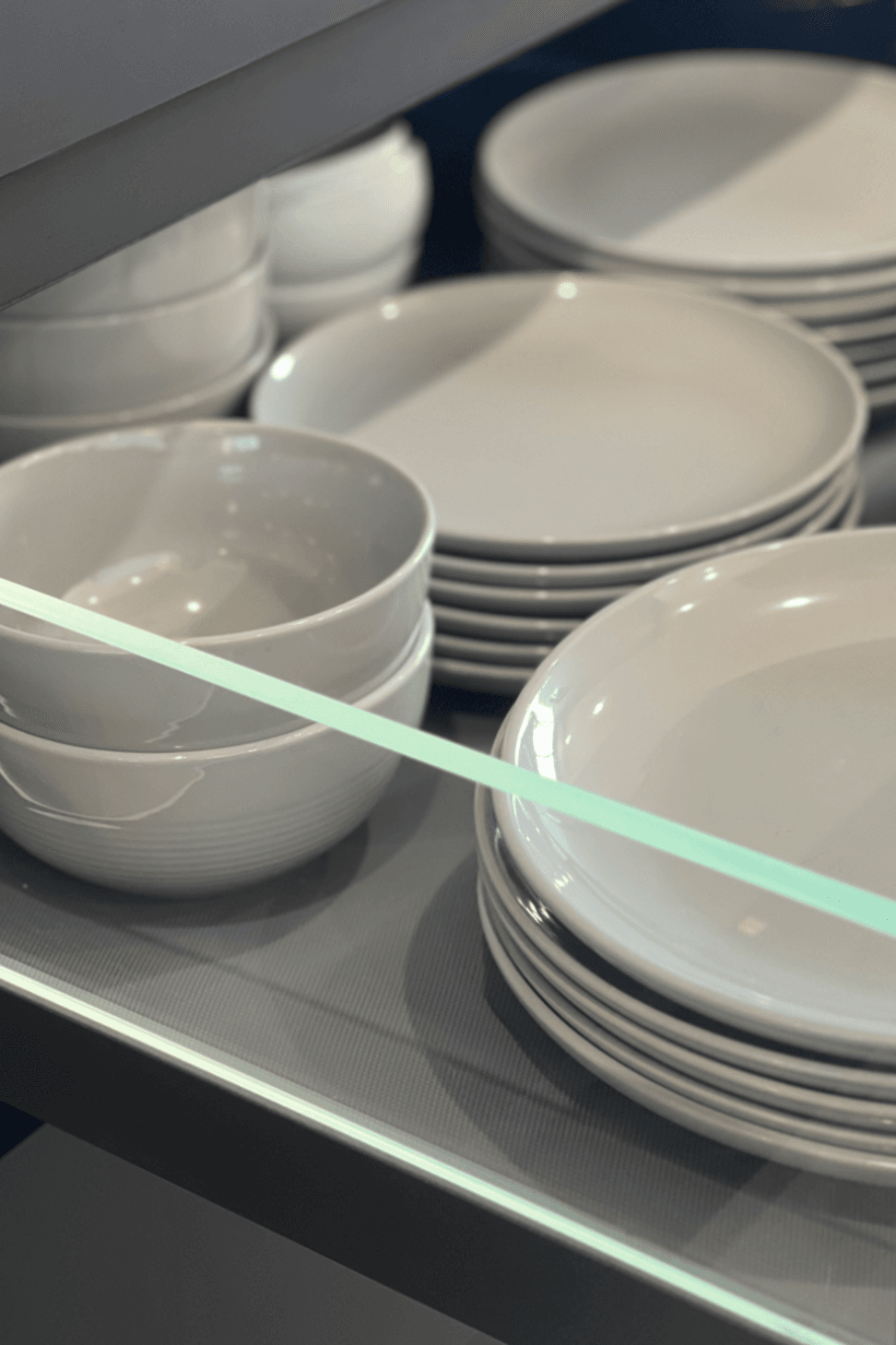 Cabware-5-761x1024.png